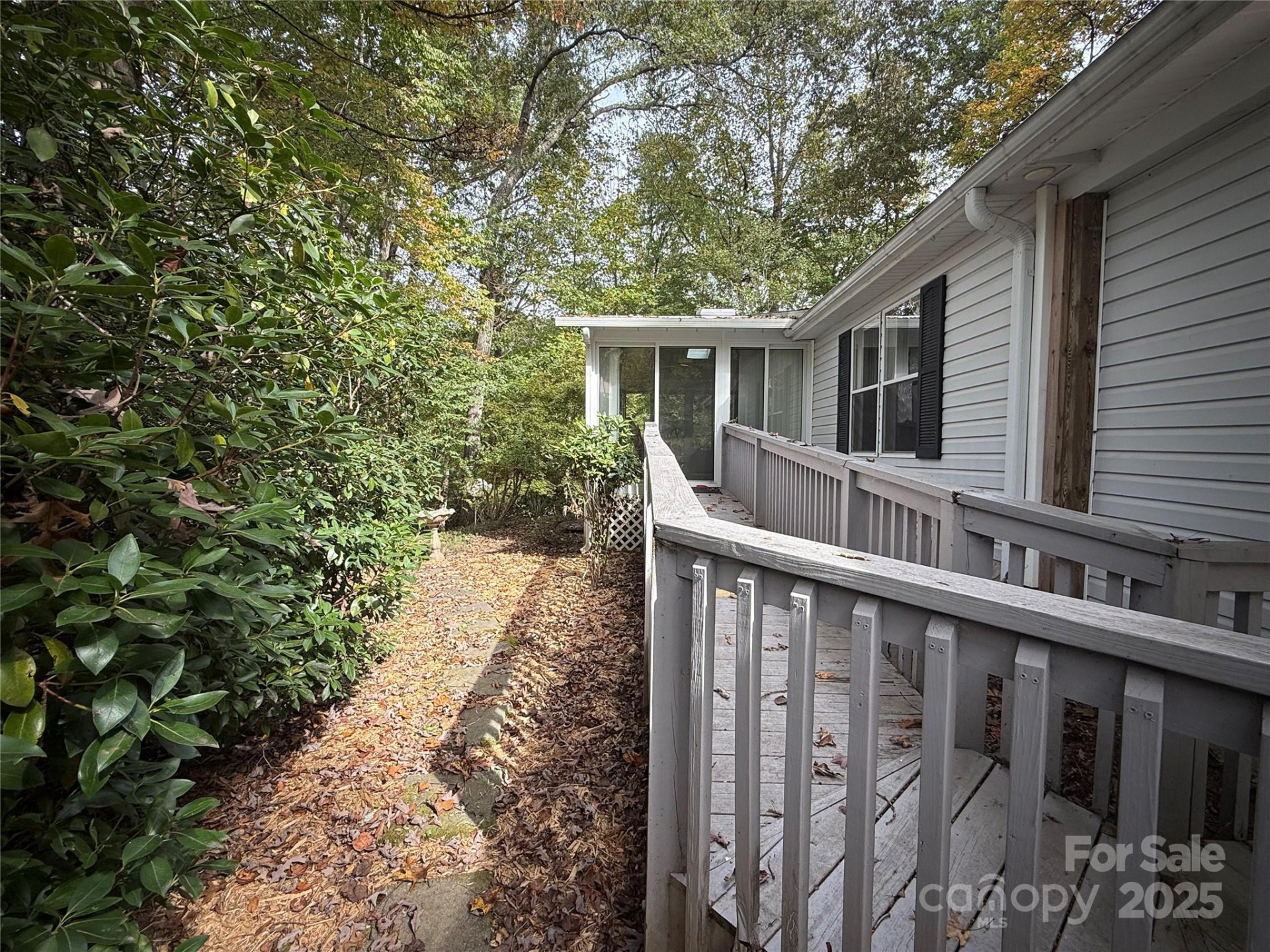 10 Greenwood Acres Drive - Photo 38