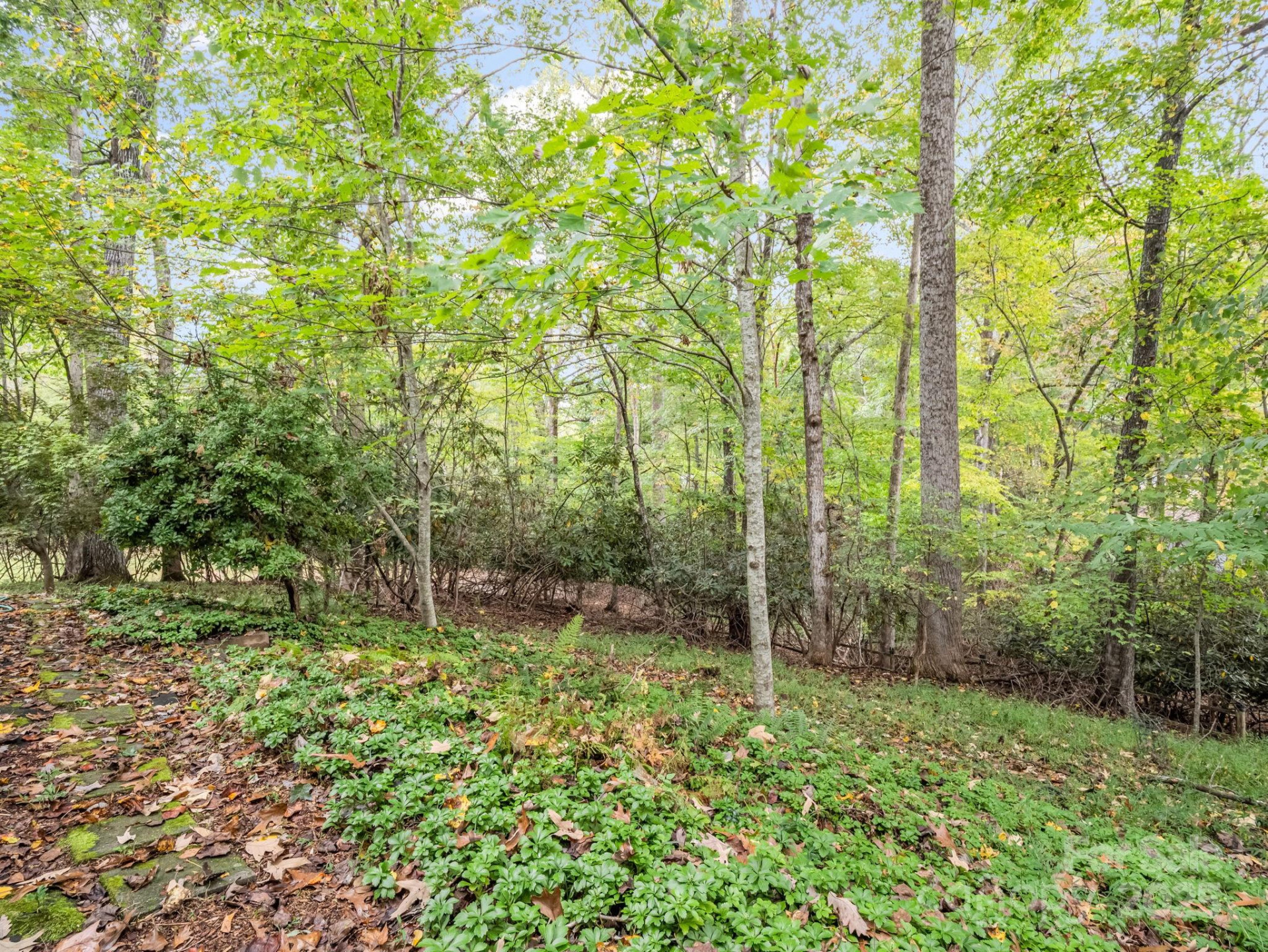 10 Greenwood Acres Drive - Photo 39