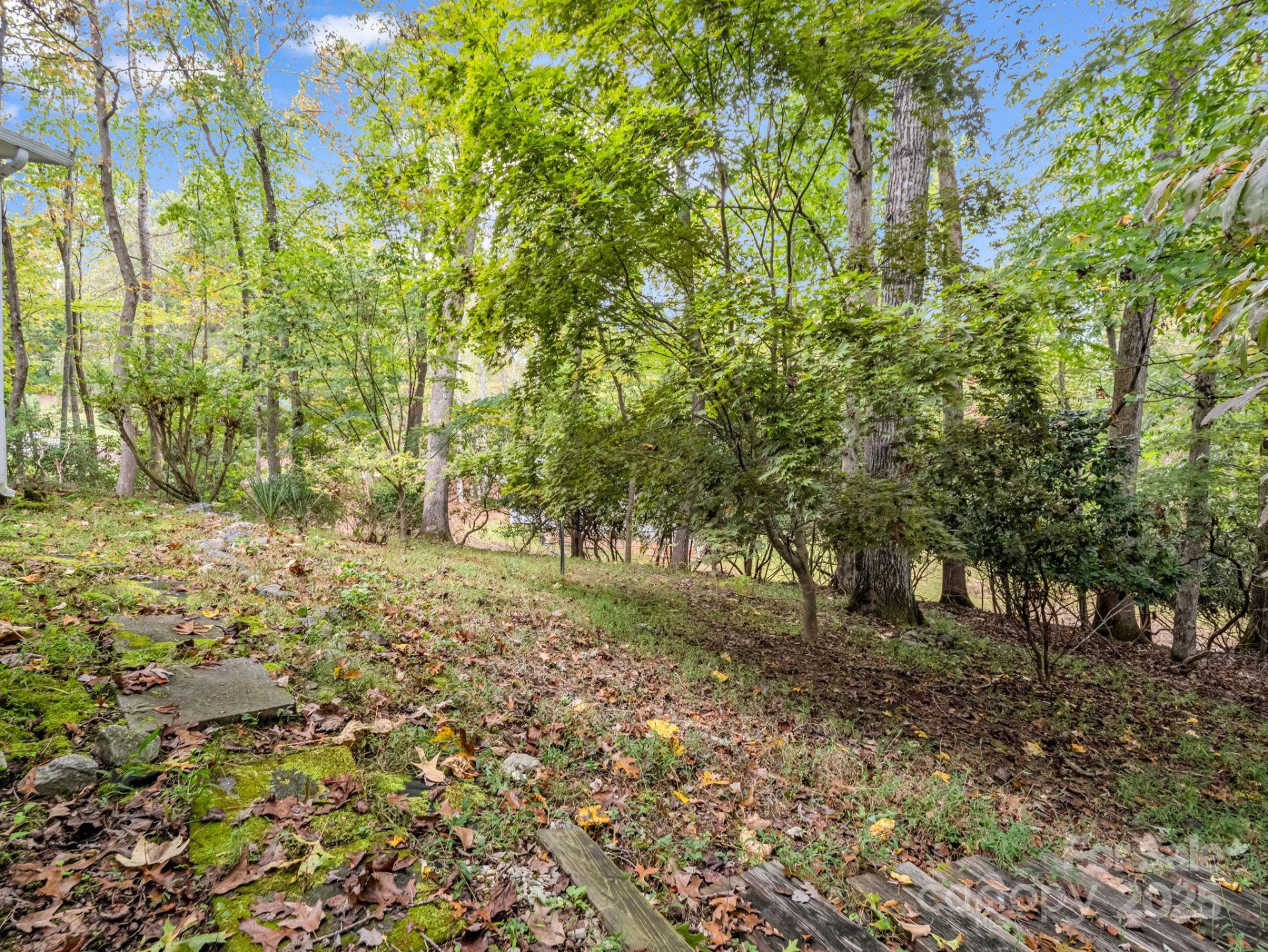 10 Greenwood Acres Drive - Photo 40