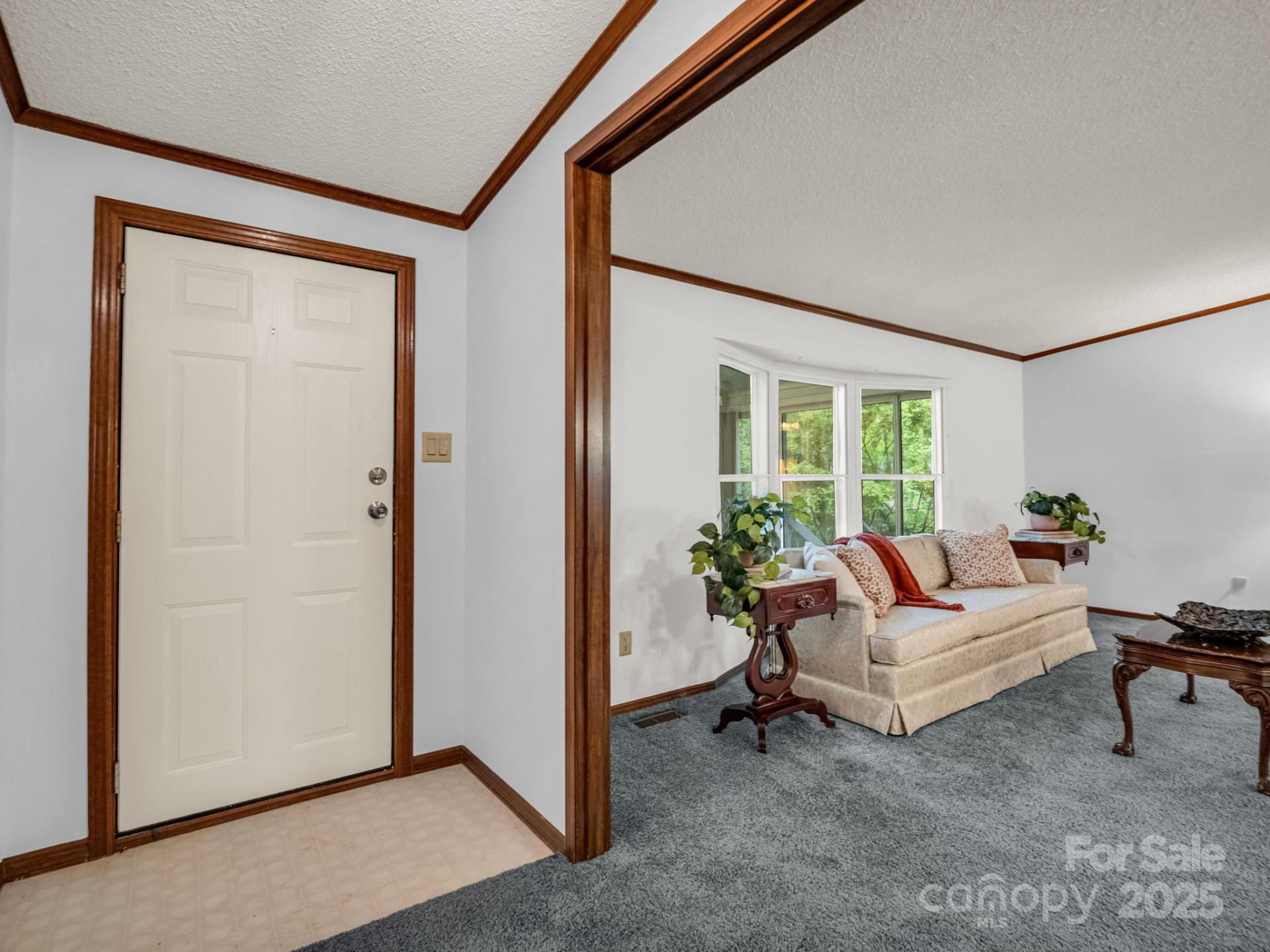 10 Greenwood Acres Drive - Photo 6