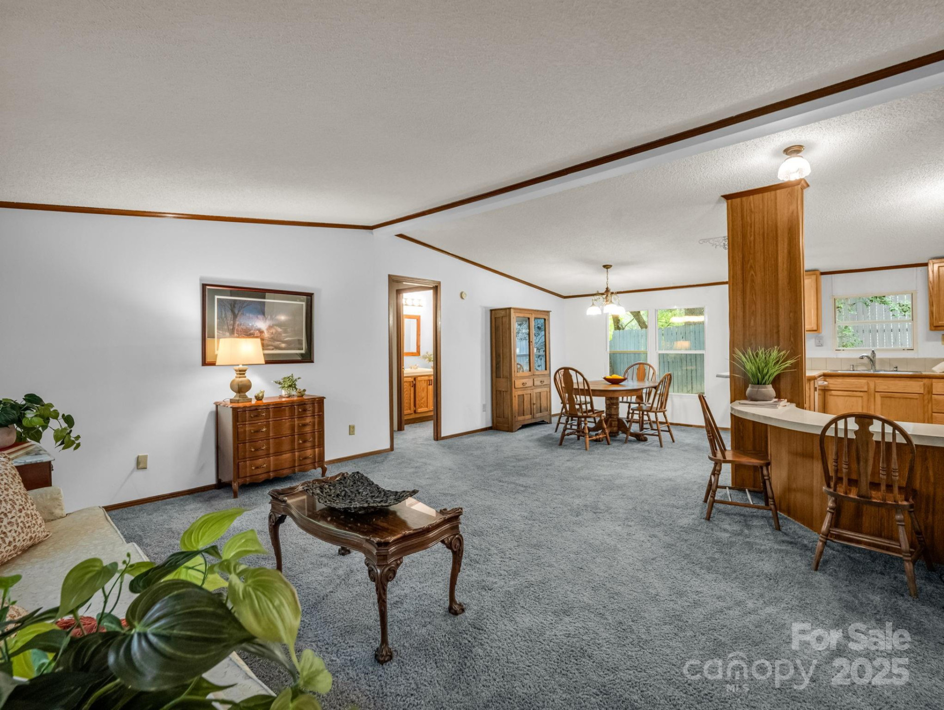 10 Greenwood Acres Drive - Photo 7