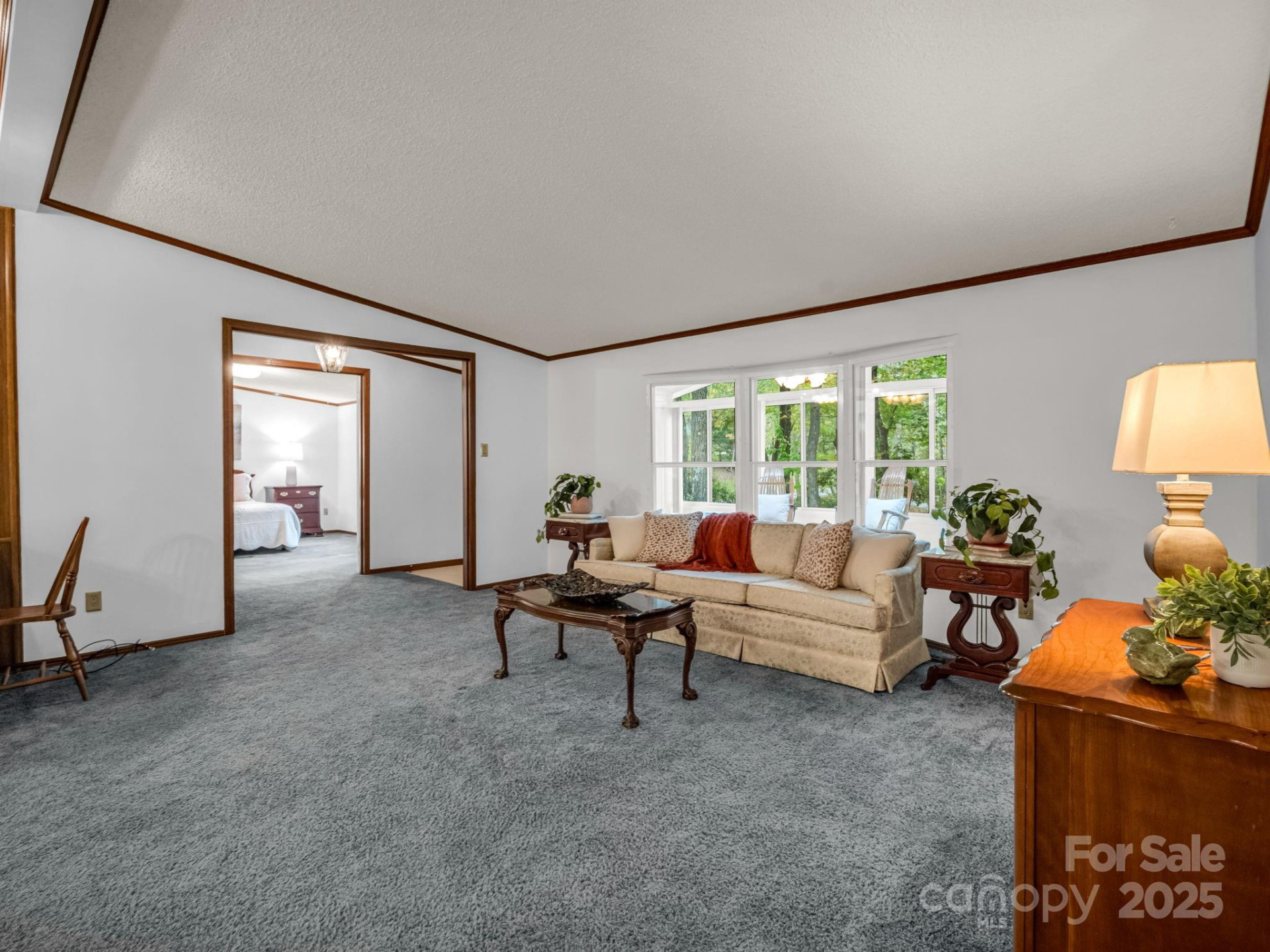 10 Greenwood Acres Drive - Photo 8