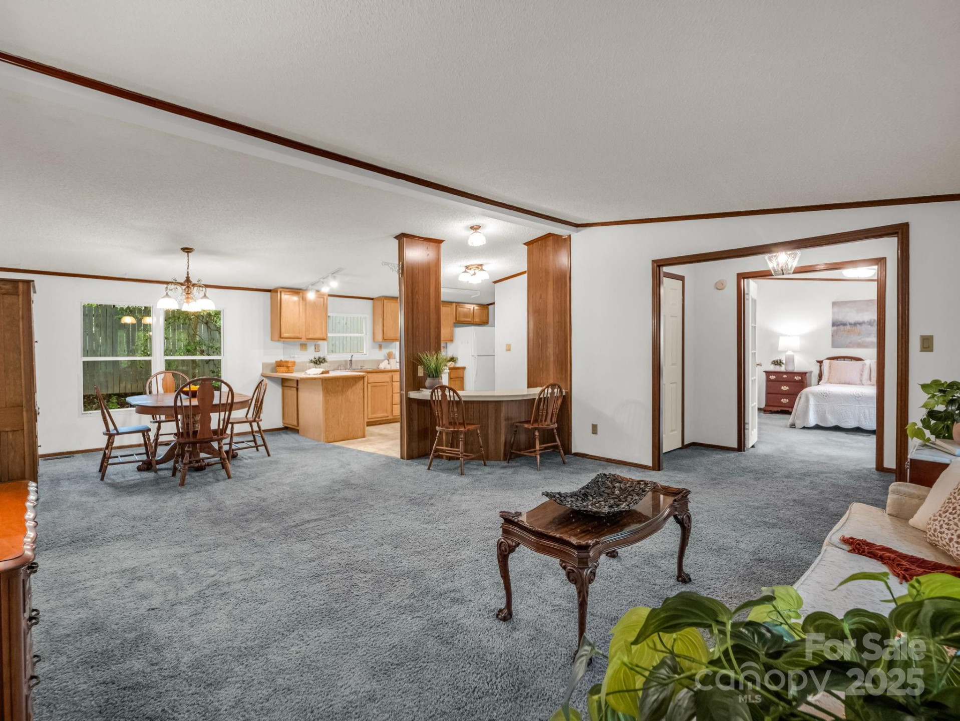 10 Greenwood Acres Drive - Photo 9