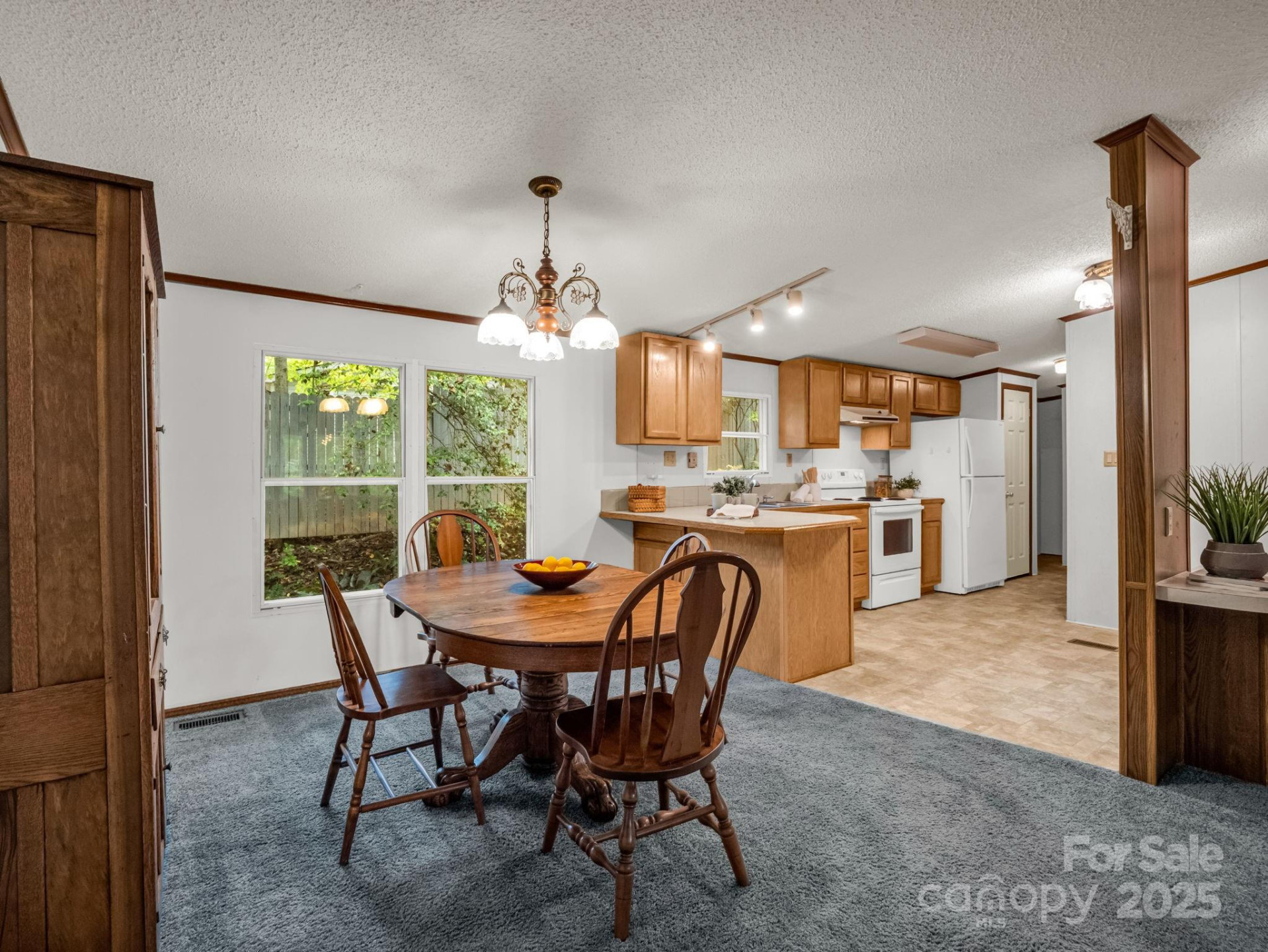 10 Greenwood Acres Drive - Photo 10