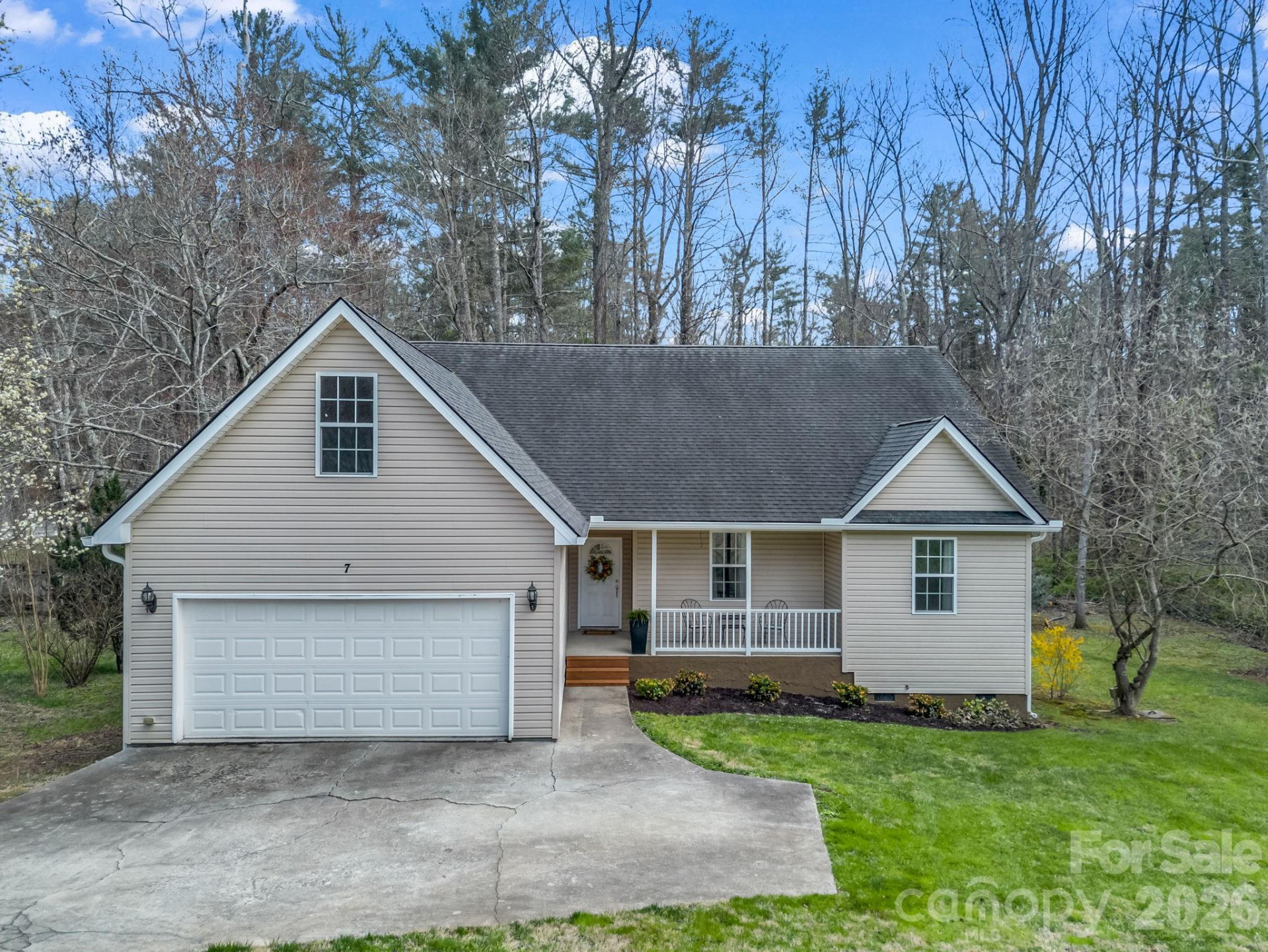 7 Saint Andrews Road - Photo 2