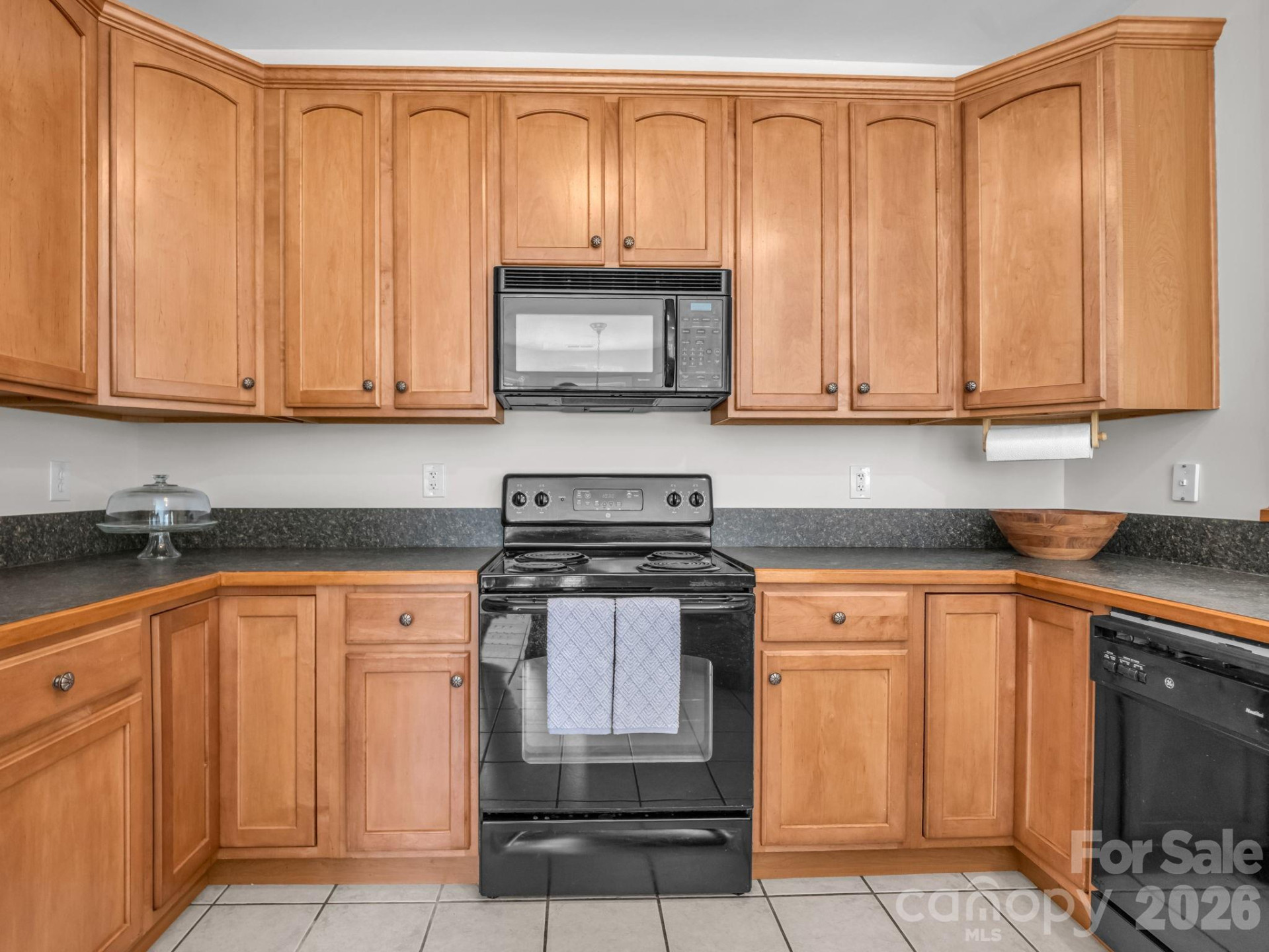 7 Saint Andrews Road - Photo 11