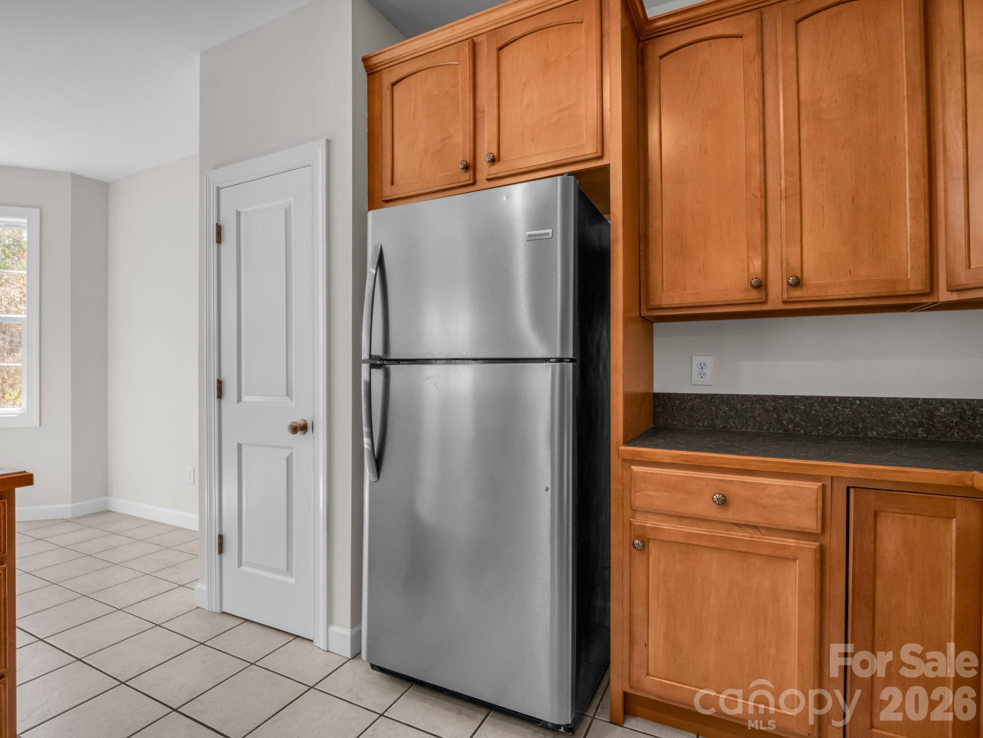 7 Saint Andrews Road - Photo 13