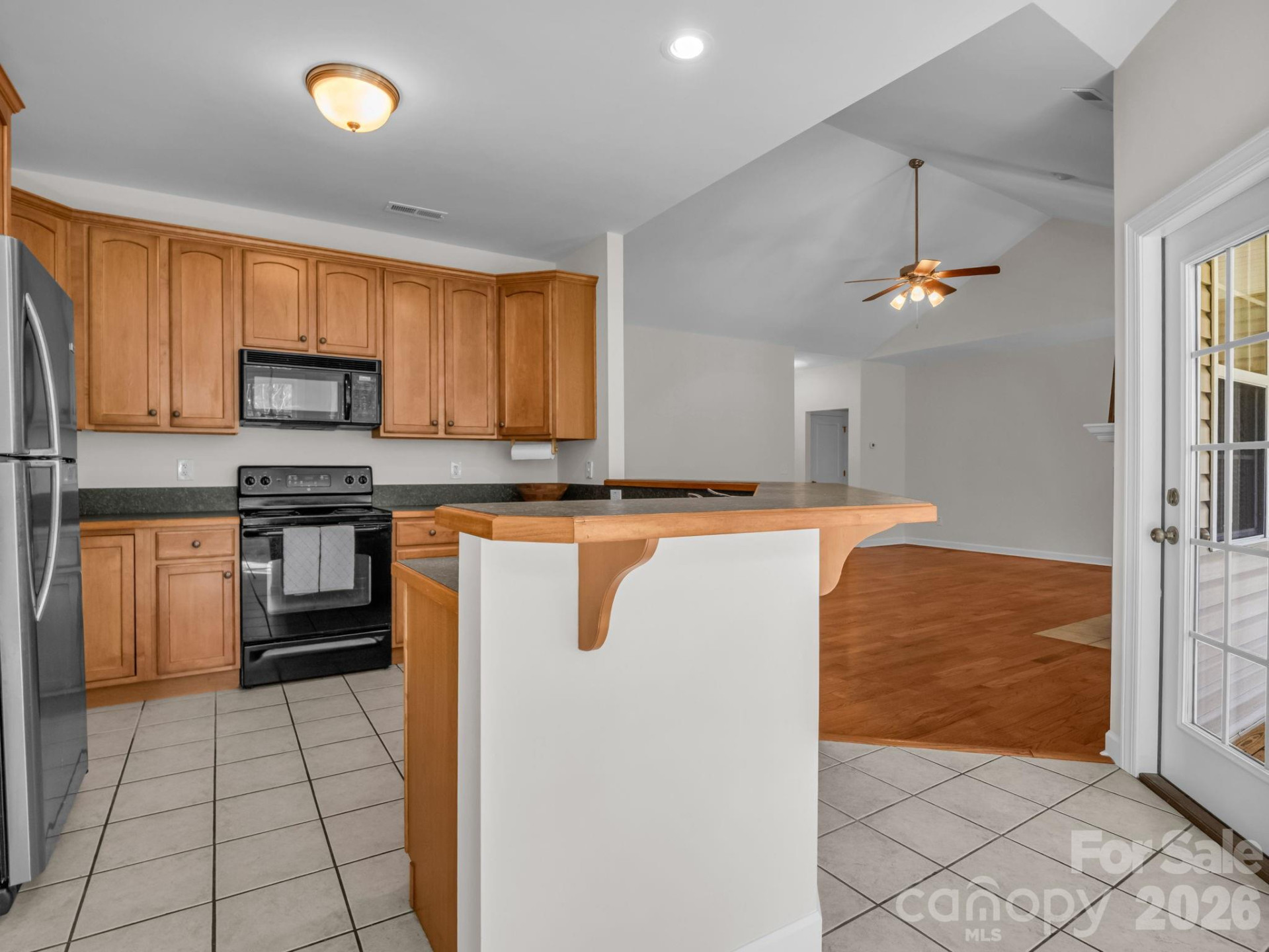 7 Saint Andrews Road - Photo 14