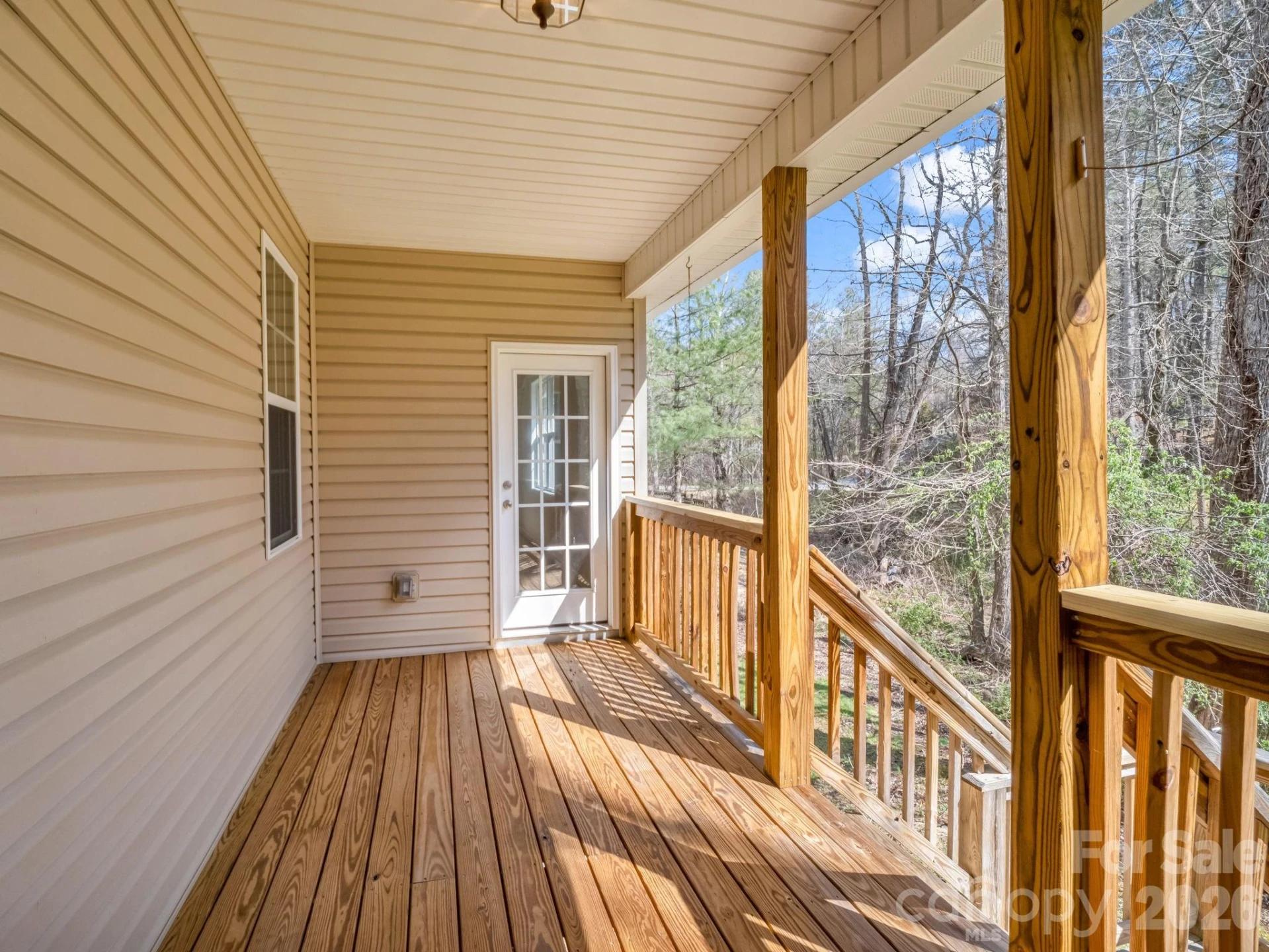 7 Saint Andrews Road - Photo 15