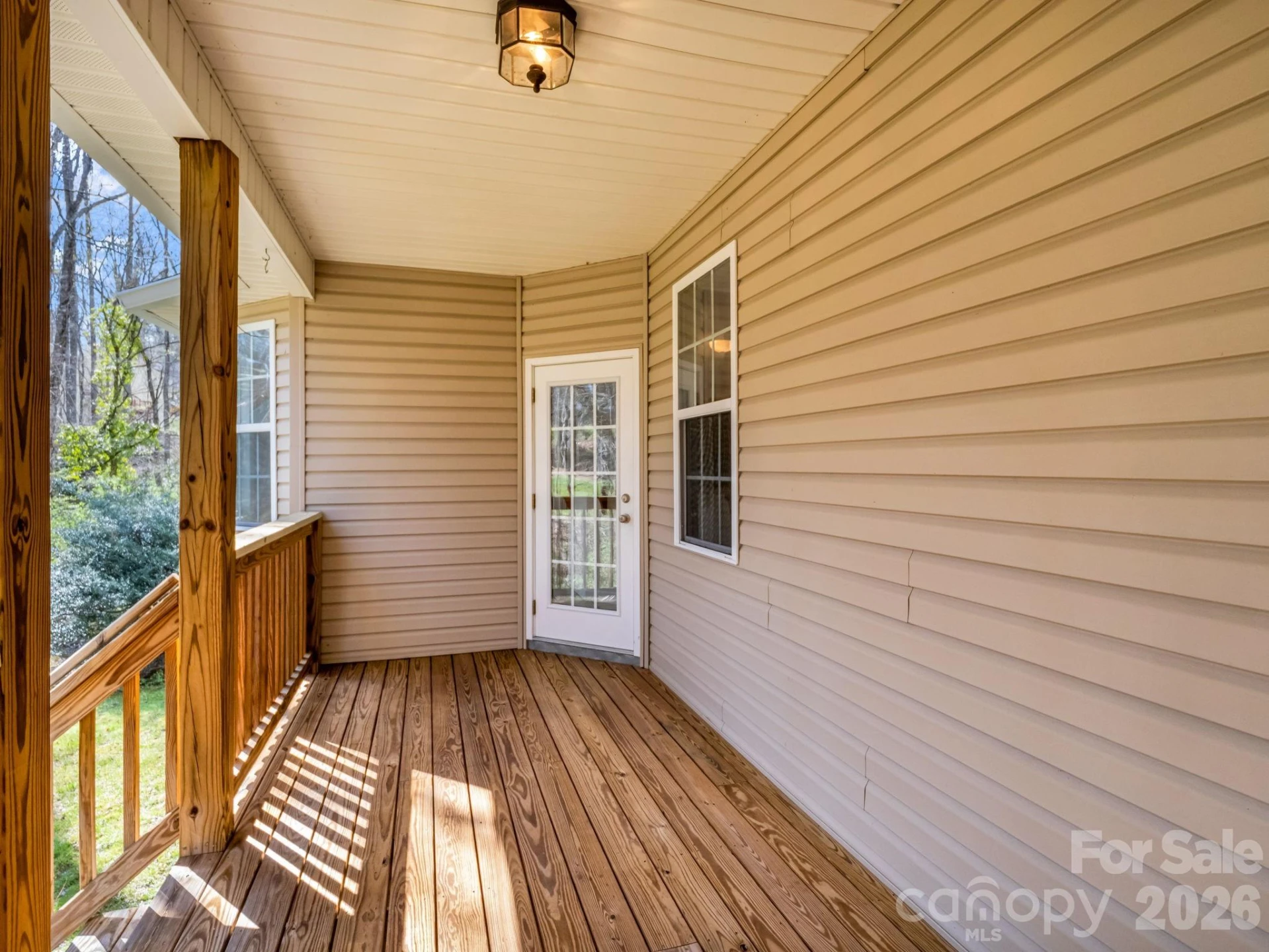 7 Saint Andrews Road - Photo 16