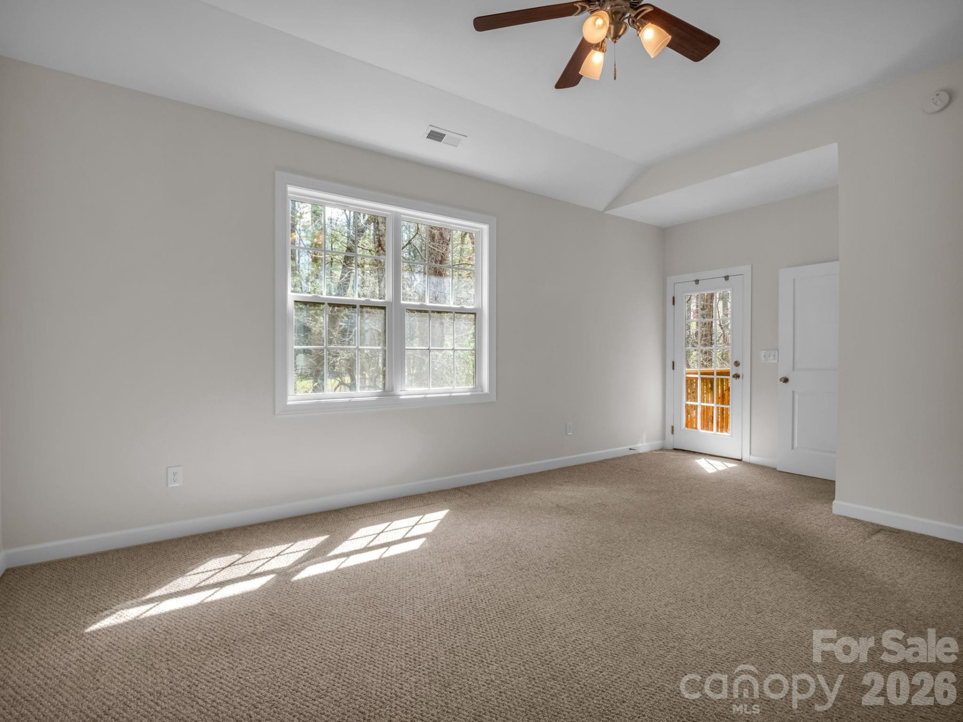 7 Saint Andrews Road - Photo 17