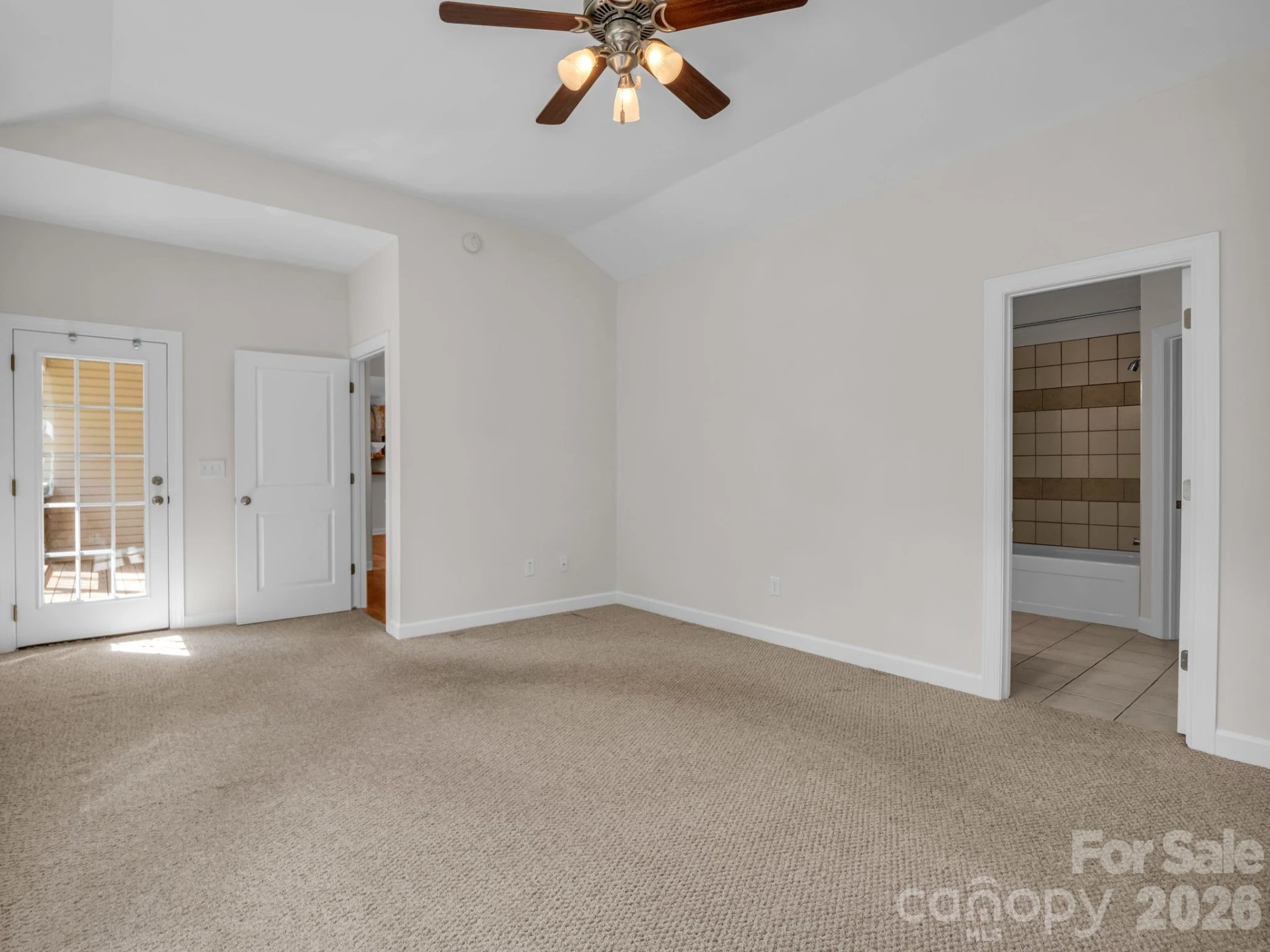7 Saint Andrews Road - Photo 18