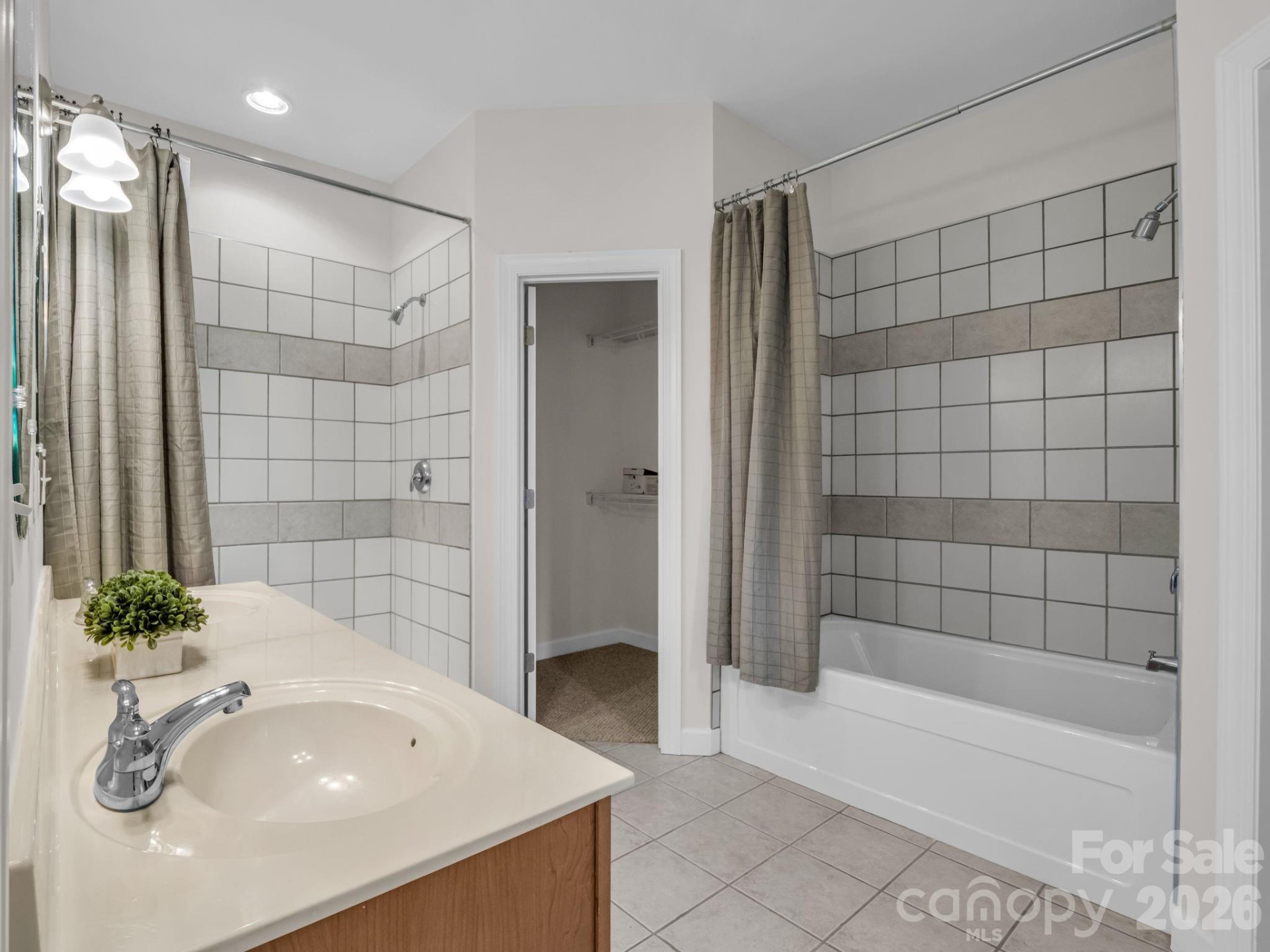 7 Saint Andrews Road - Photo 19