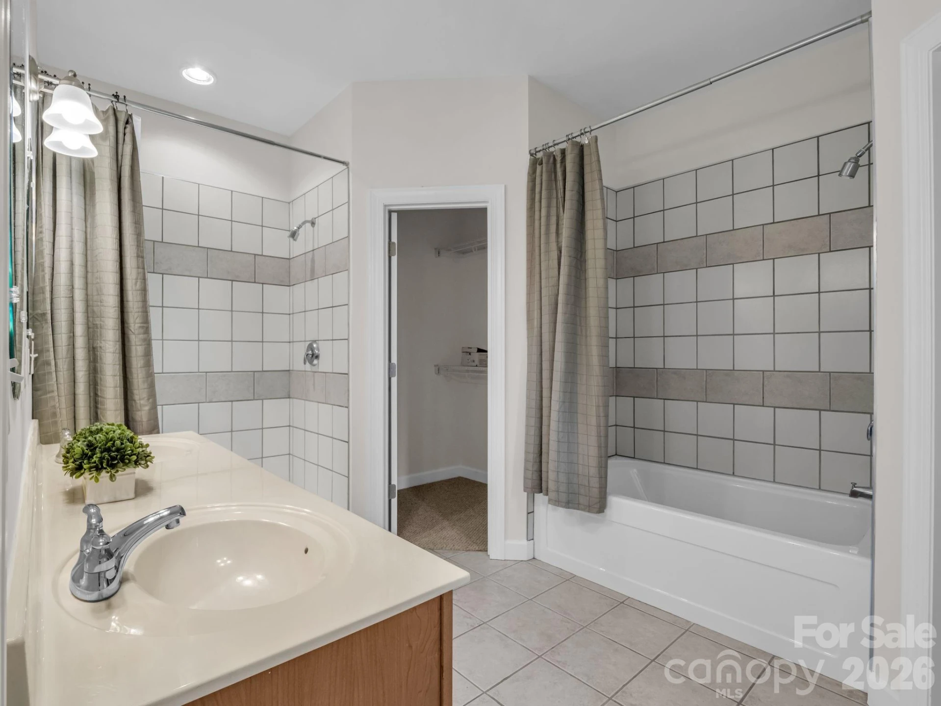 7 Saint Andrews Road - Photo 19
