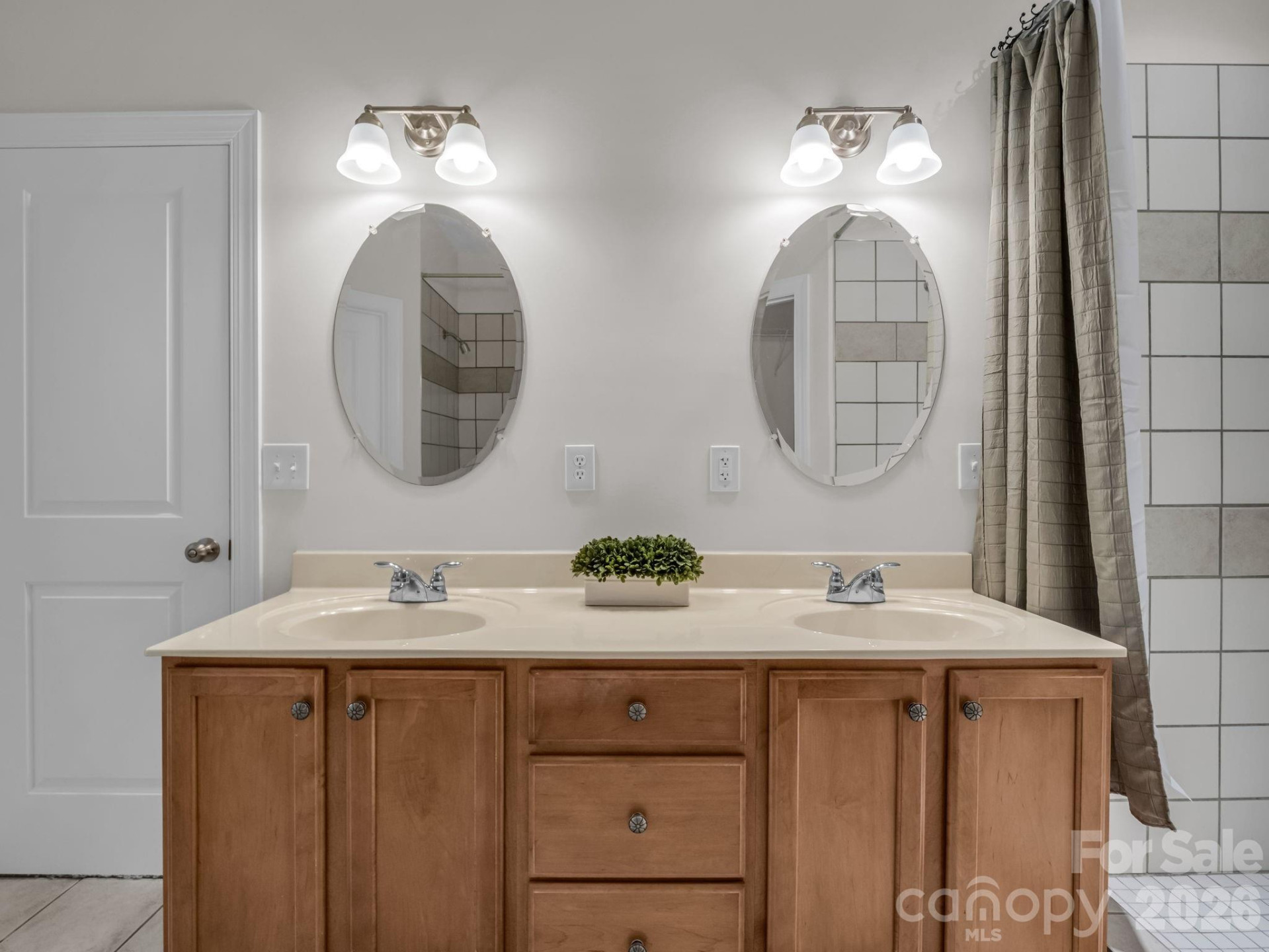 7 Saint Andrews Road - Photo 20