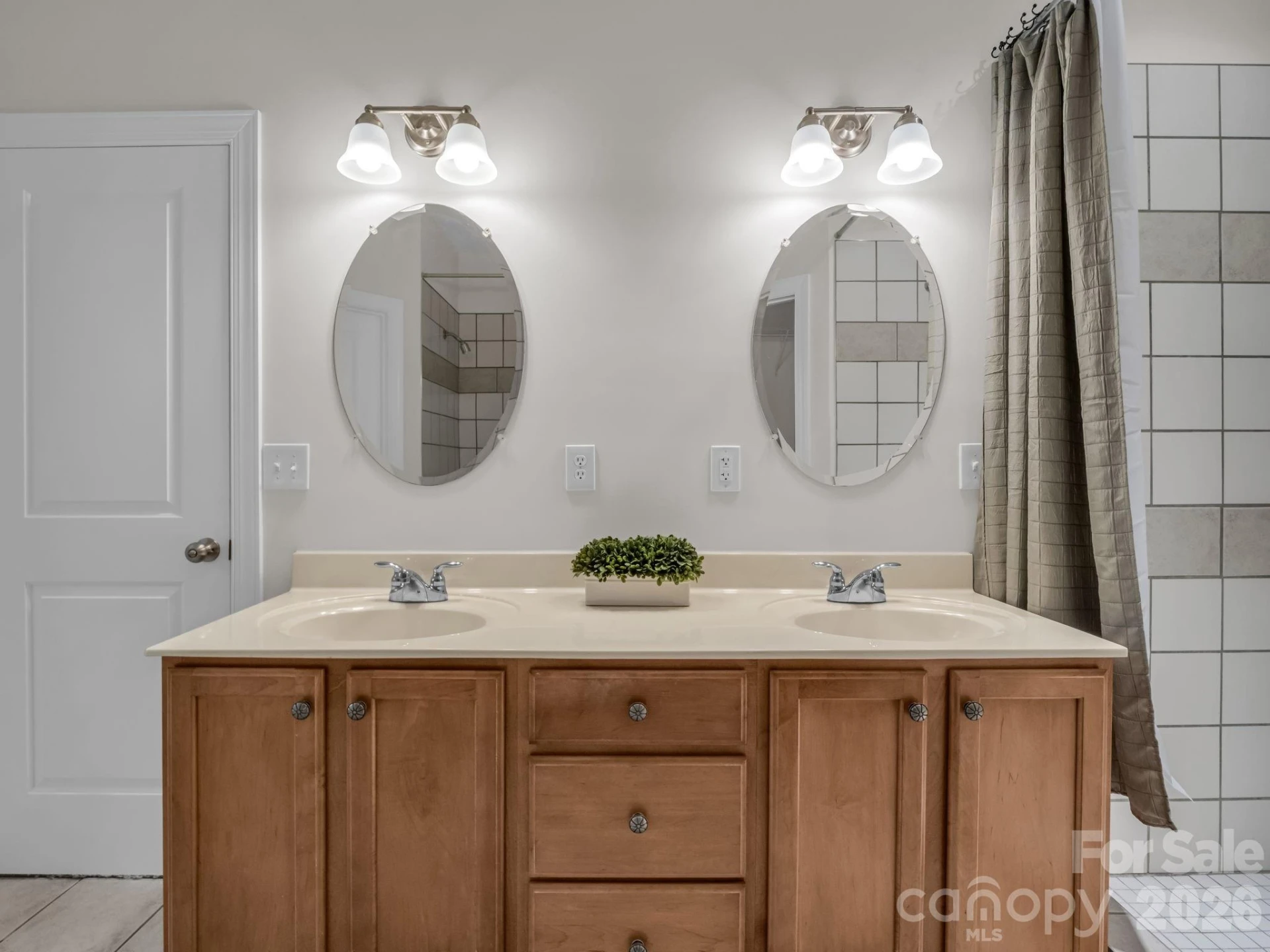 7 Saint Andrews Road - Photo 20