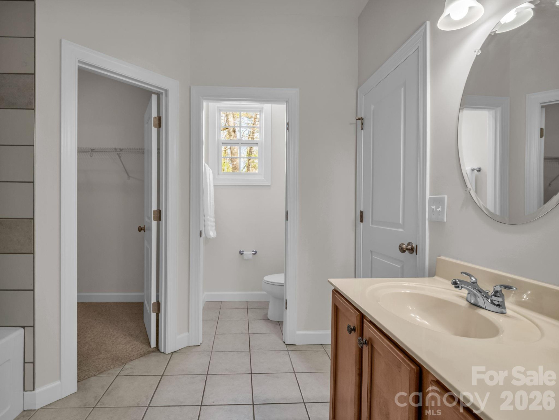 7 Saint Andrews Road - Photo 21