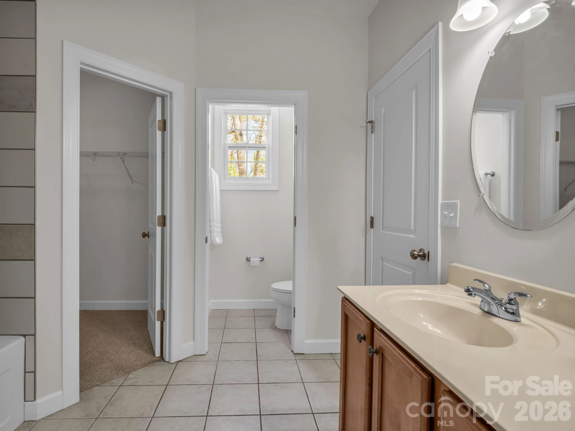 7 Saint Andrews Road - Photo 21