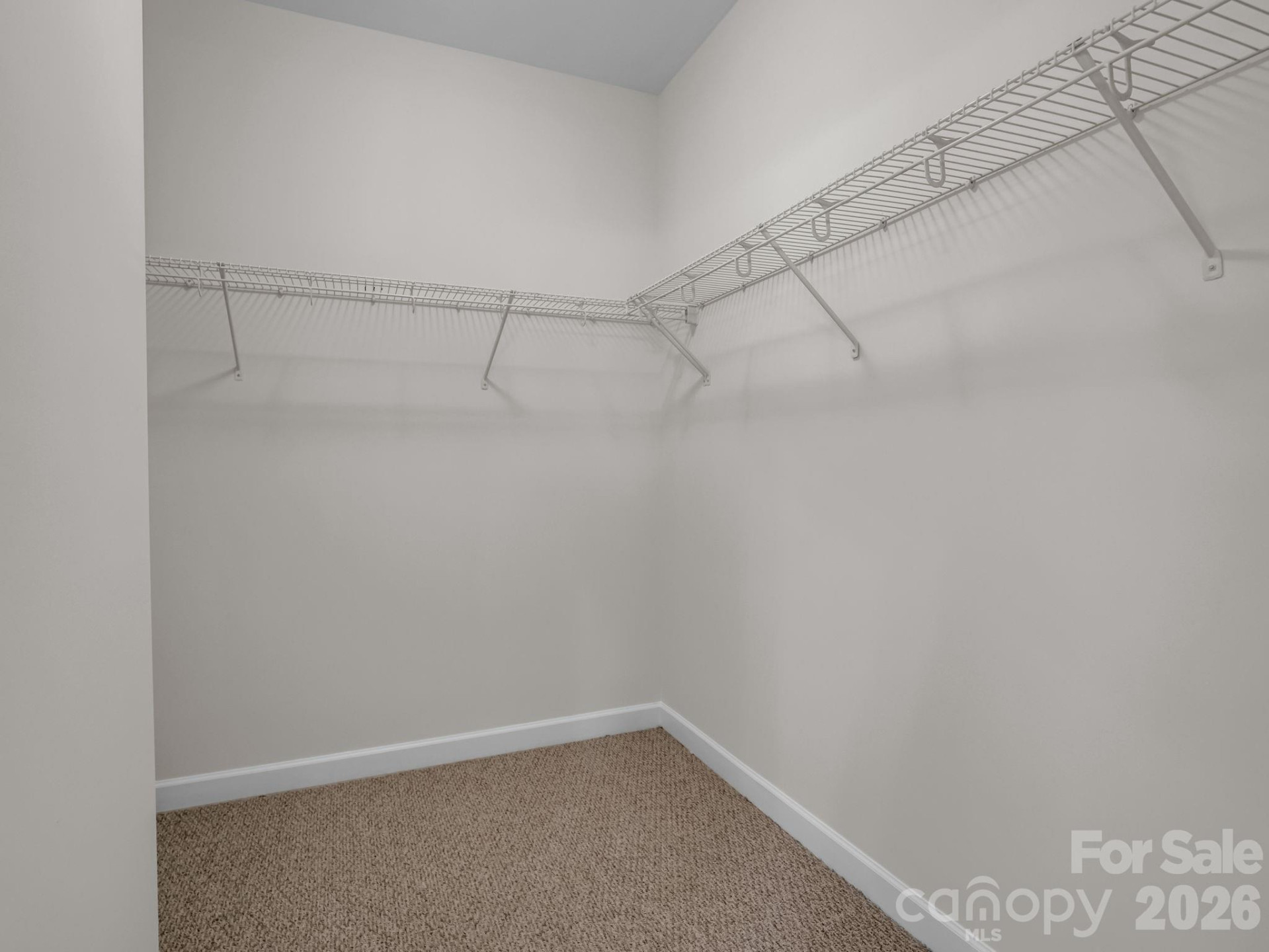 7 Saint Andrews Road - Photo 22