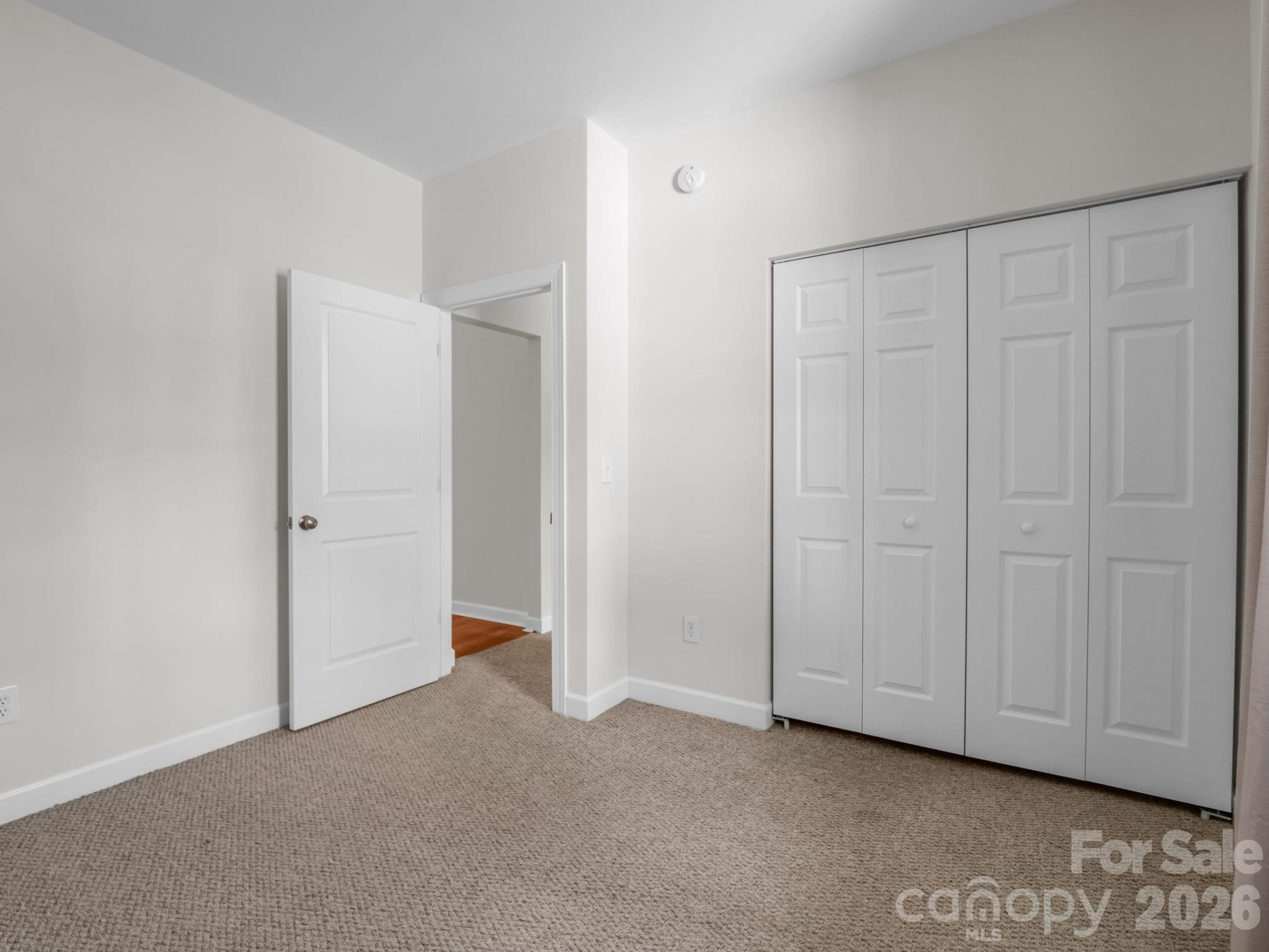 7 Saint Andrews Road - Photo 23