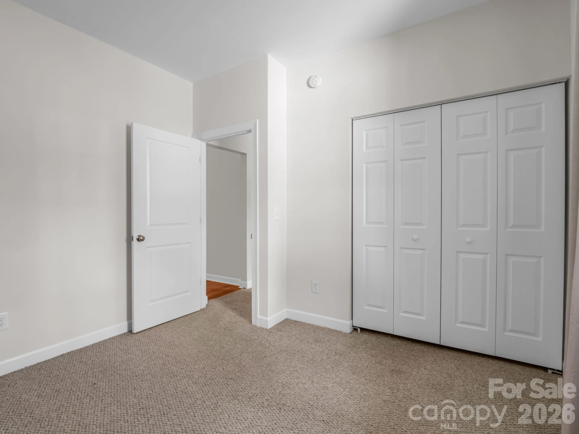7 Saint Andrews Road - Photo 23