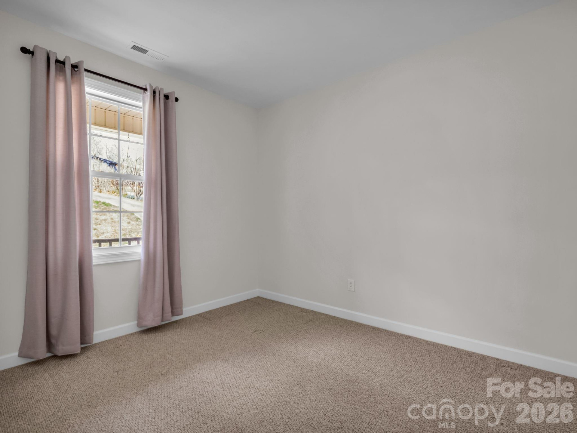 7 Saint Andrews Road - Photo 24