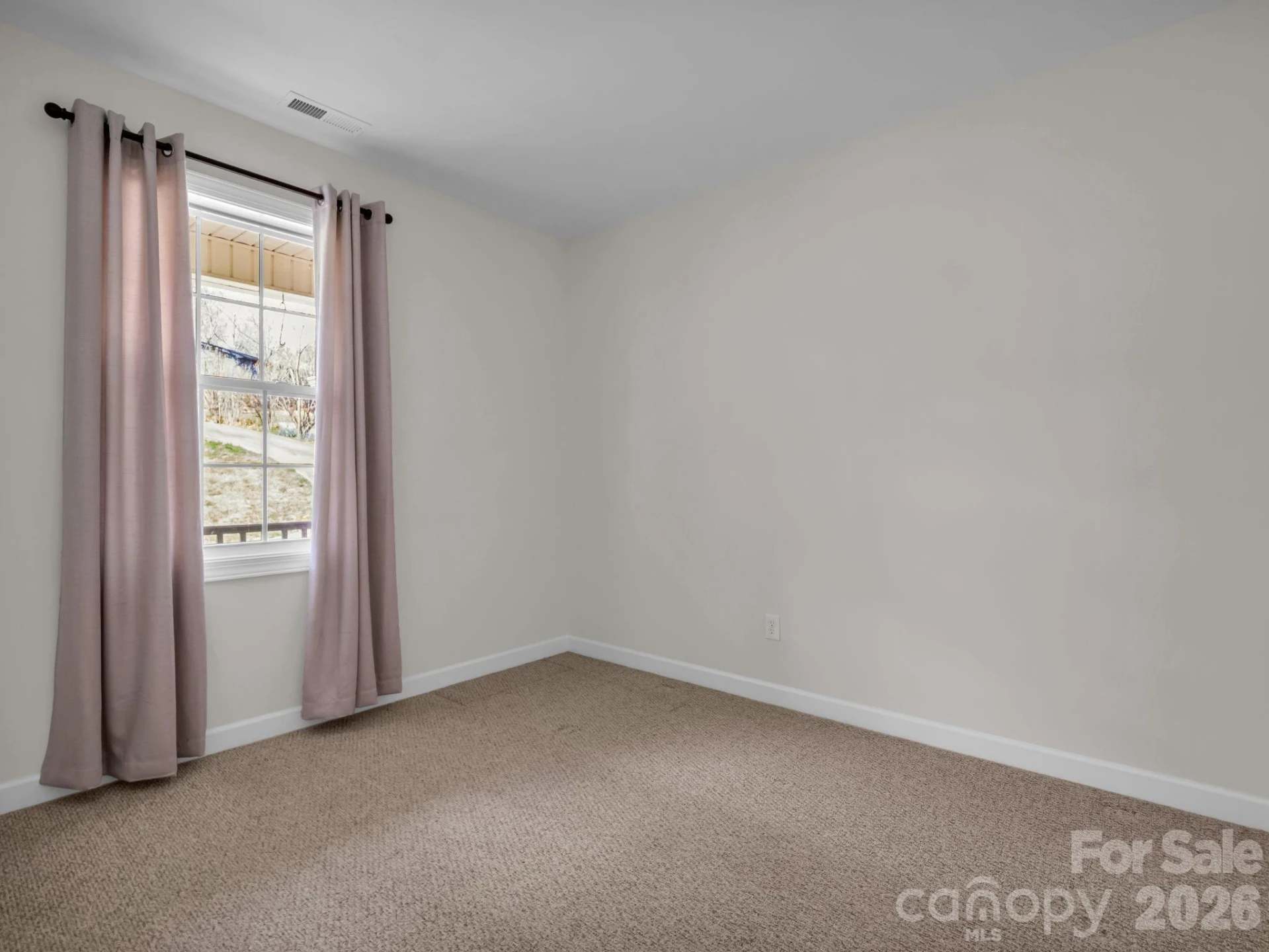 7 Saint Andrews Road - Photo 24