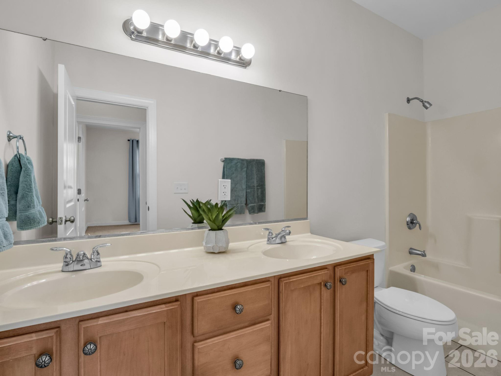 7 Saint Andrews Road - Photo 25