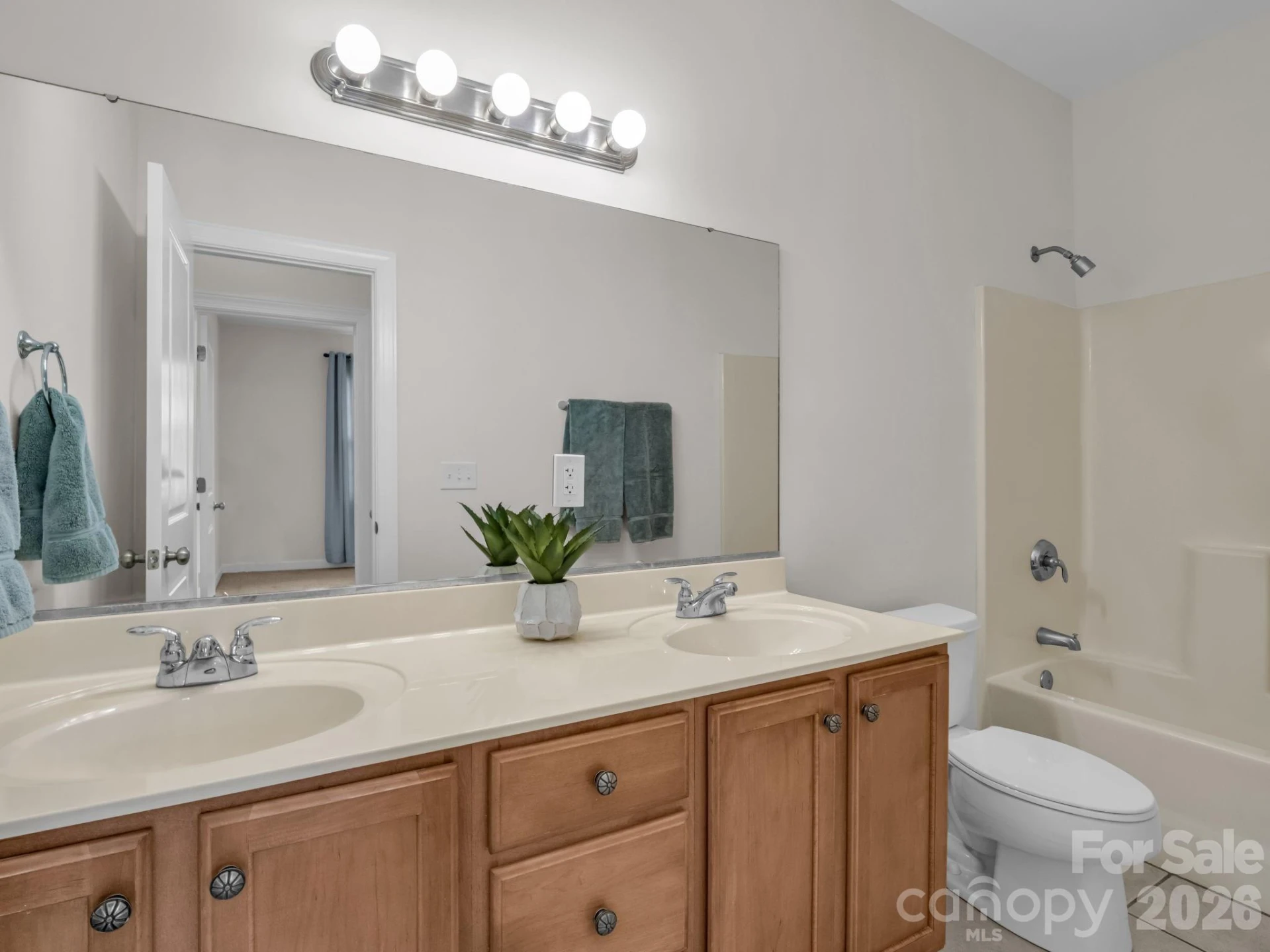7 Saint Andrews Road - Photo 25