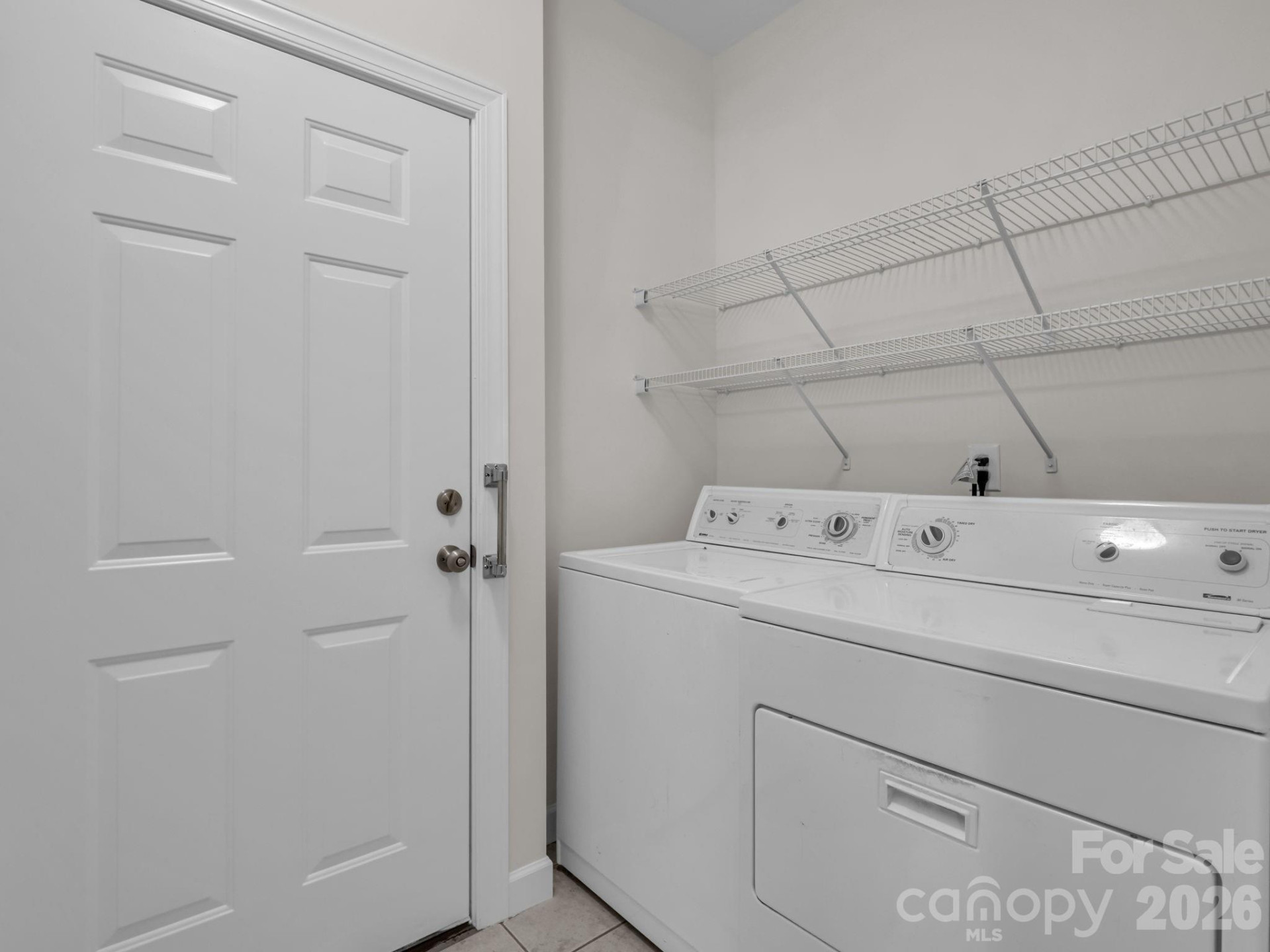 7 Saint Andrews Road - Photo 26