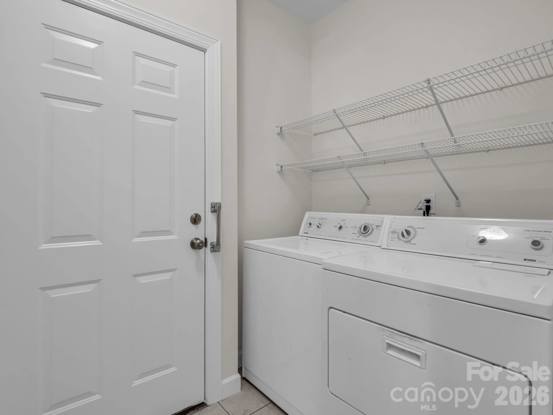 7 Saint Andrews Road - Photo 26