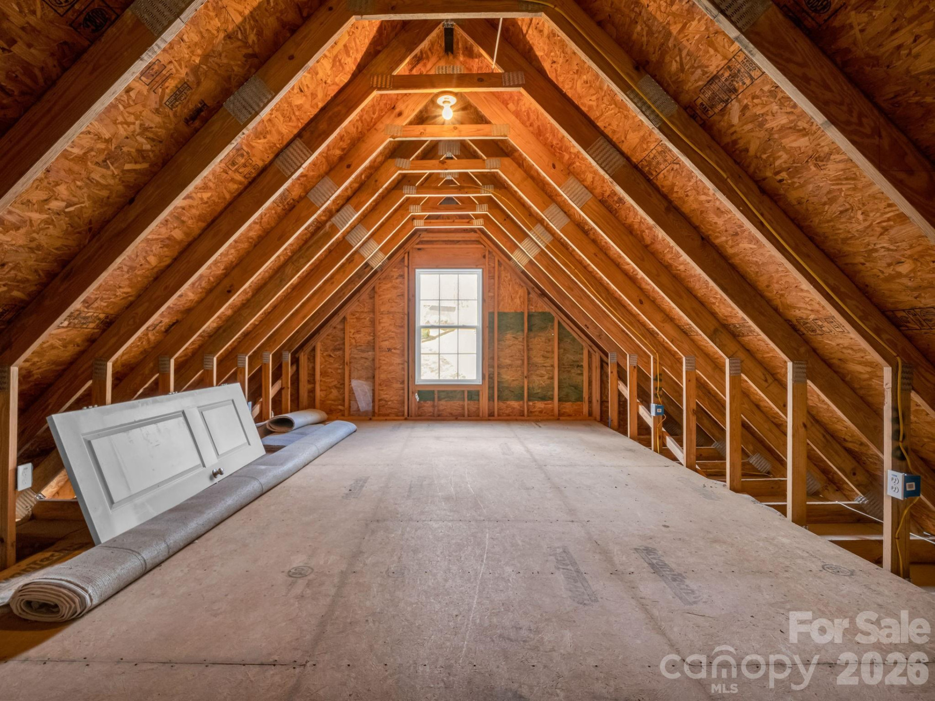 7 Saint Andrews Road - Photo 27