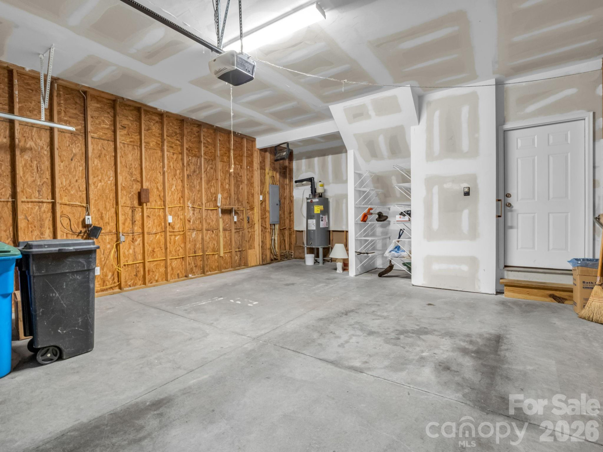 7 Saint Andrews Road - Photo 28