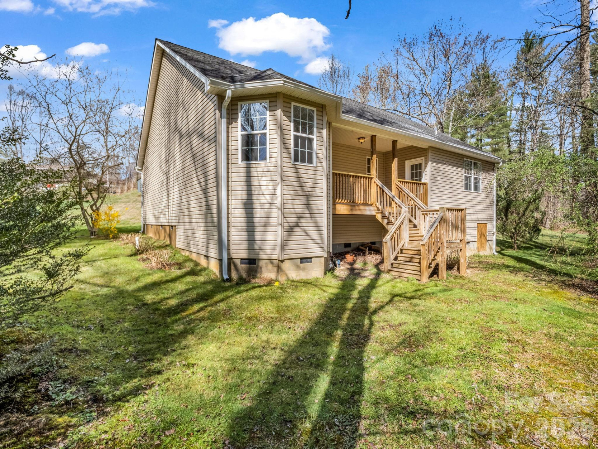 7 Saint Andrews Road - Photo 29