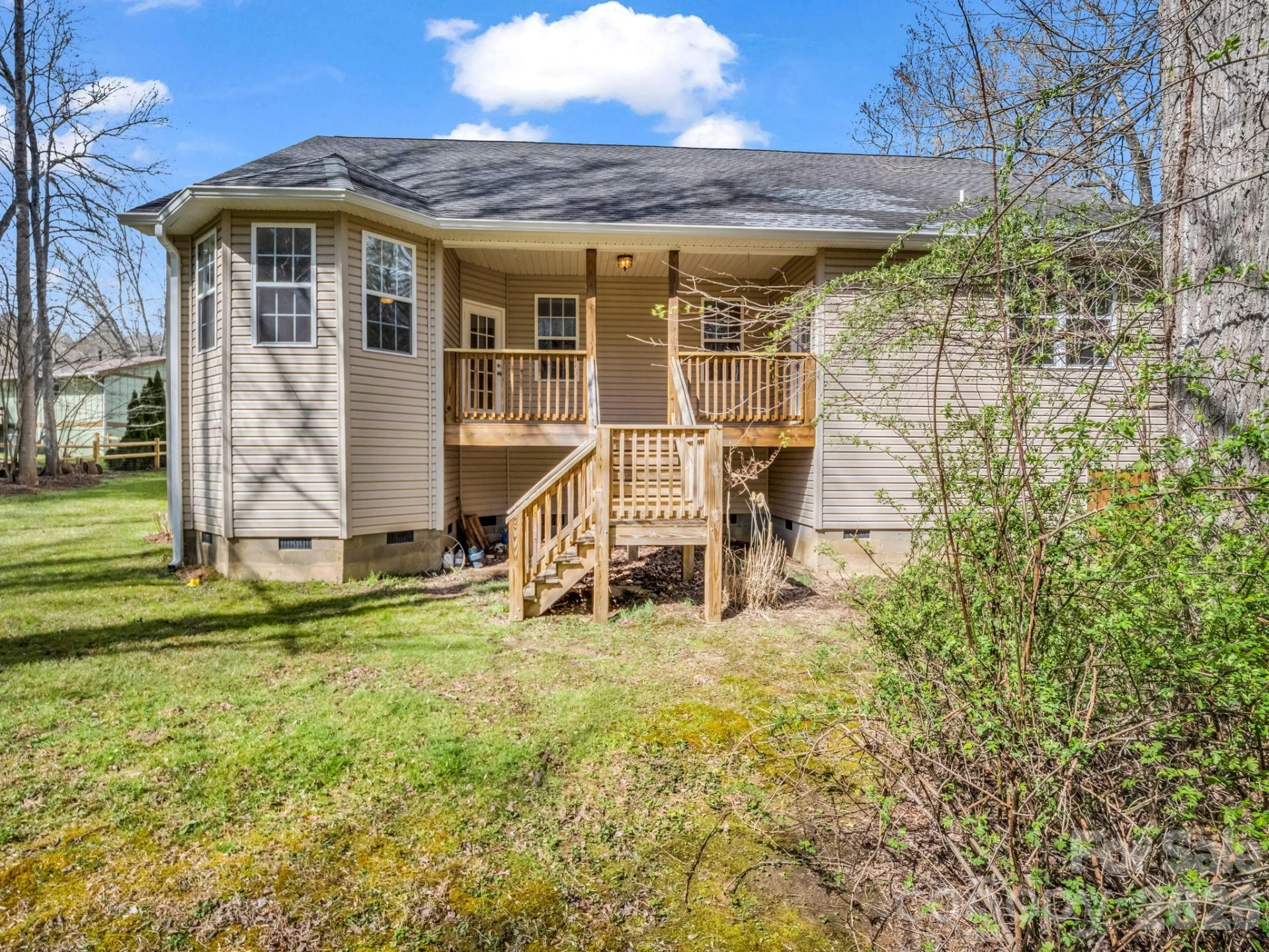 7 Saint Andrews Road - Photo 30