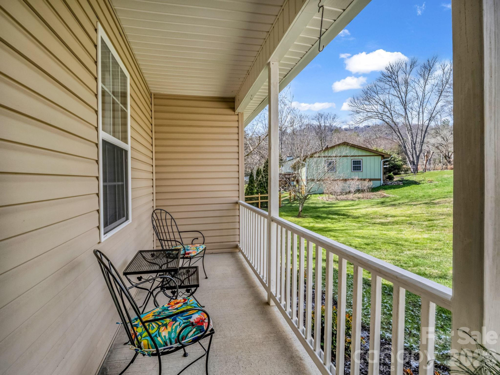 7 Saint Andrews Road - Photo 4