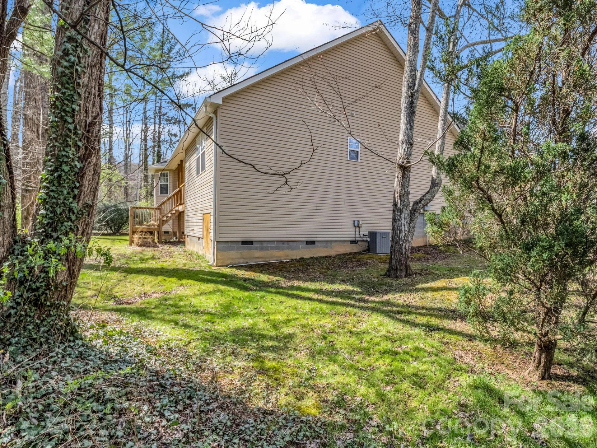 7 Saint Andrews Road - Photo 31