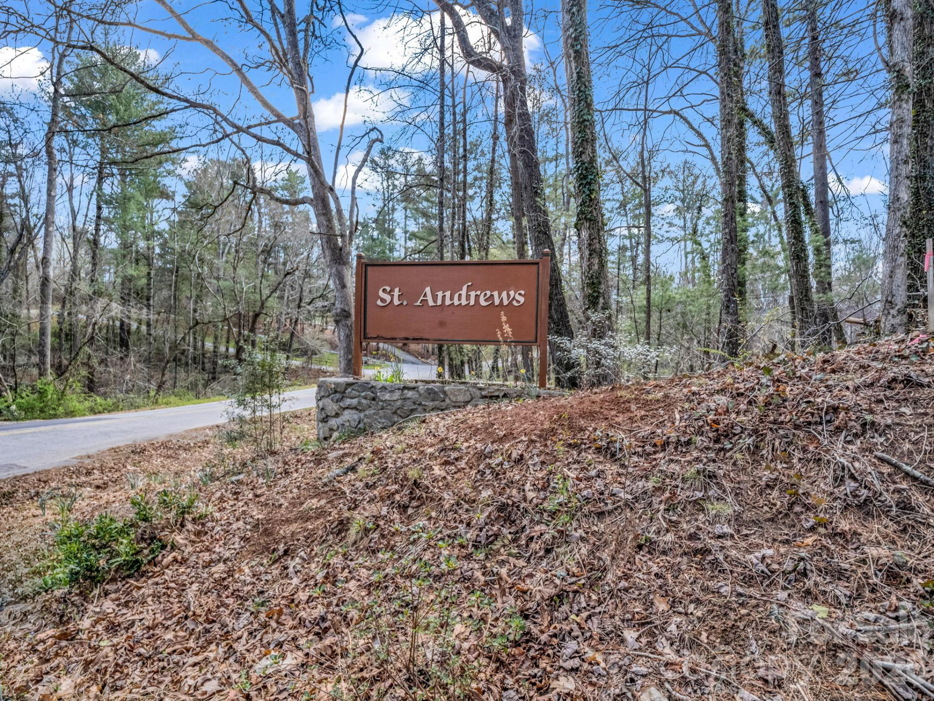 7 Saint Andrews Road - Photo 32