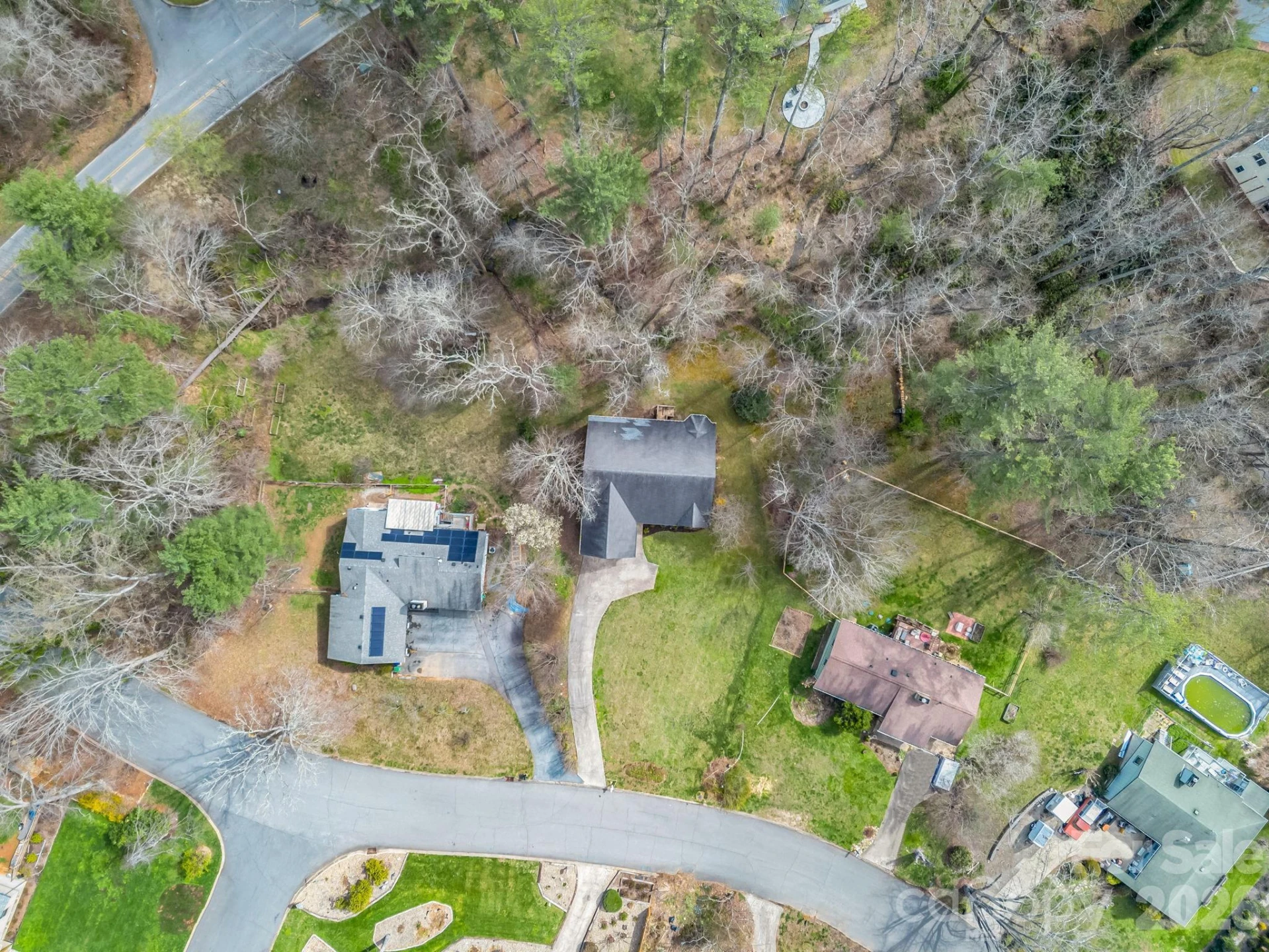 7 Saint Andrews Road - Photo 33
