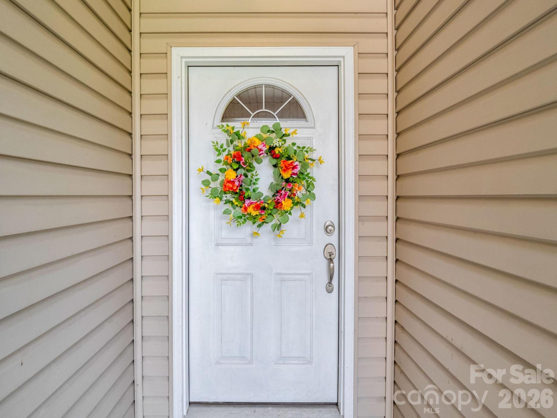 7 Saint Andrews Road - Photo 34