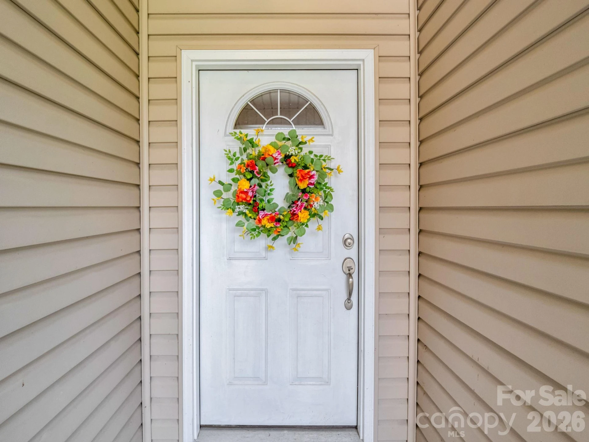 7 Saint Andrews Road - Photo 34