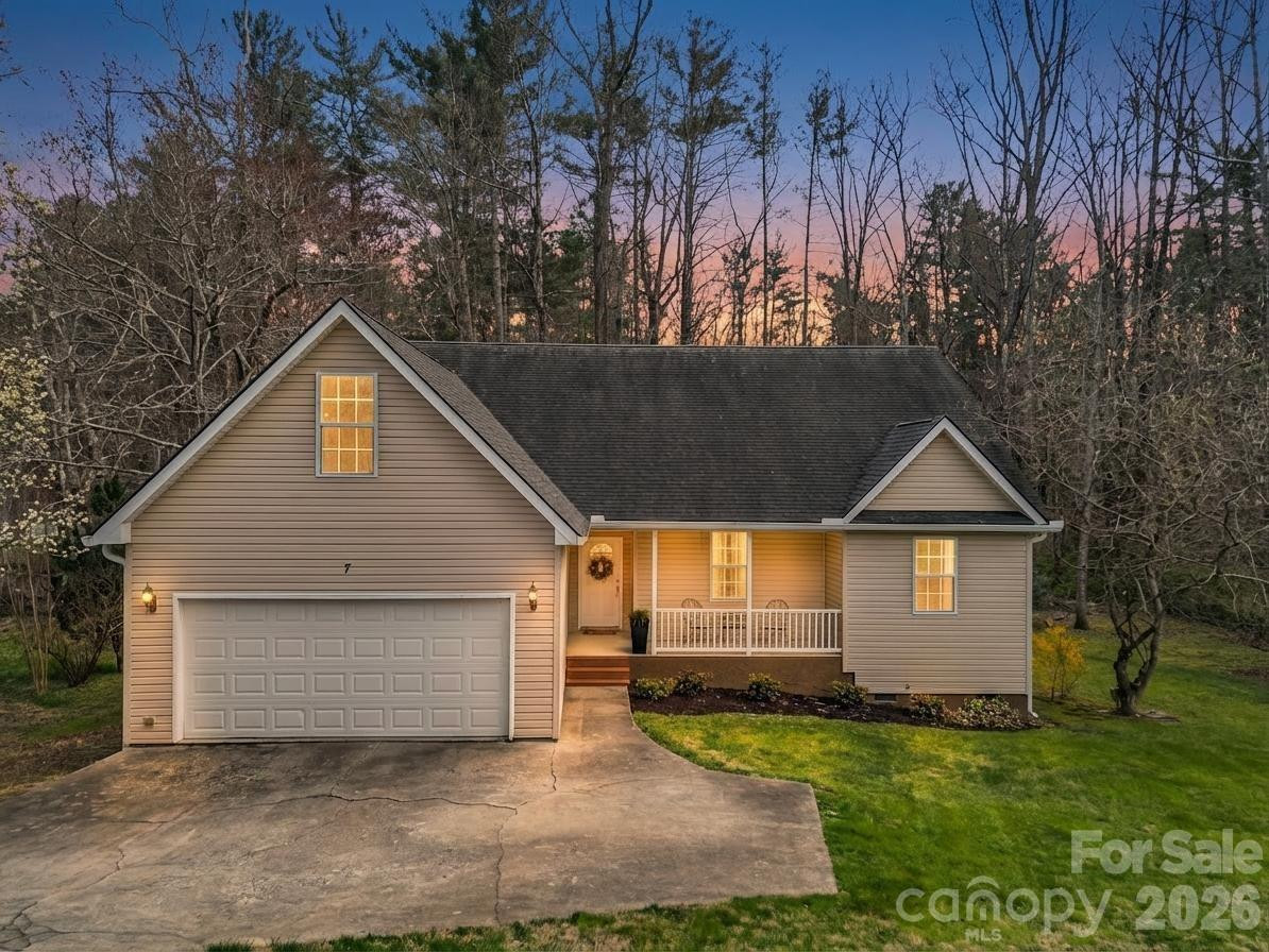 7 Saint Andrews Road - Photo 35