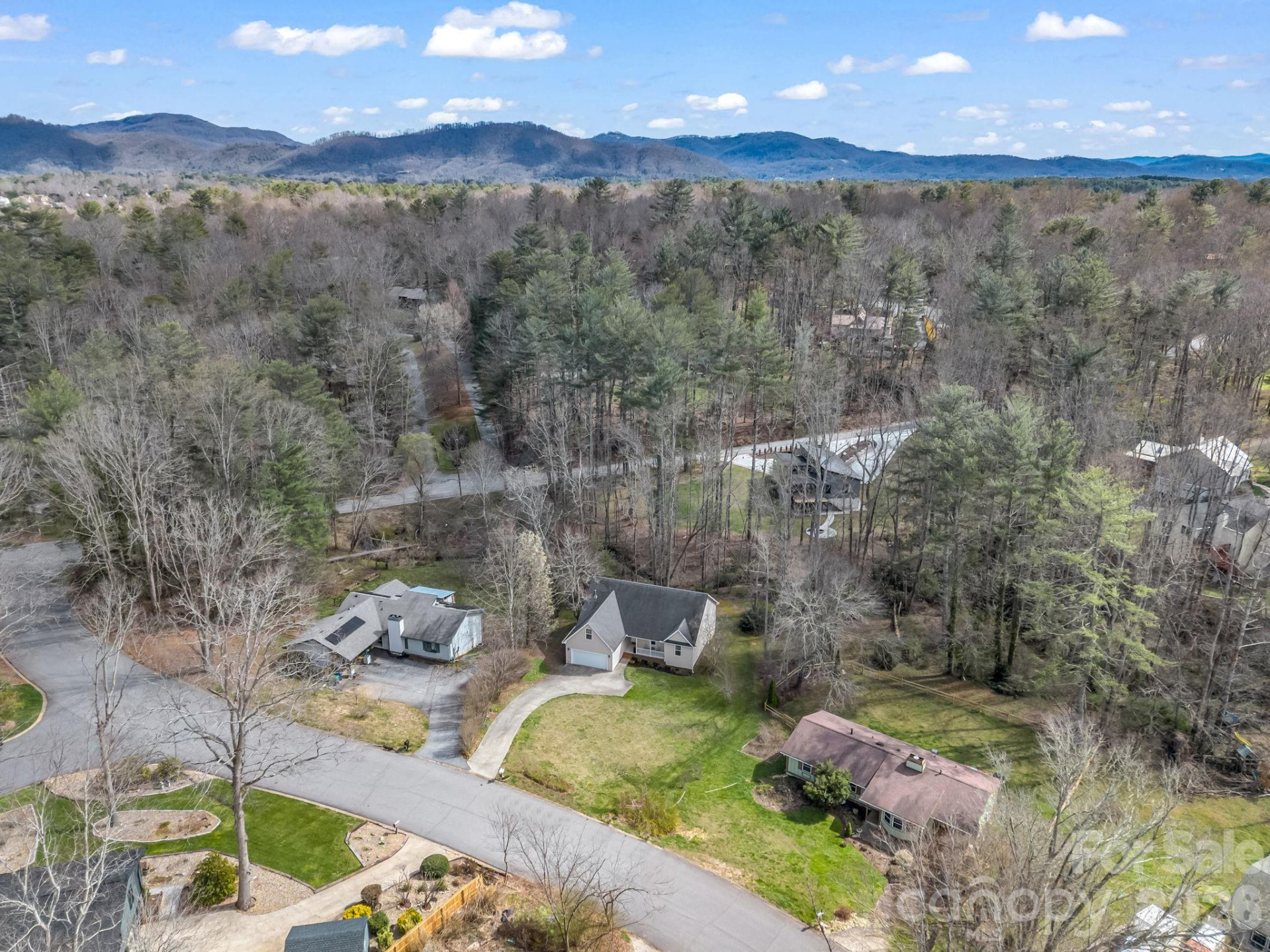 7 Saint Andrews Road - Photo 36