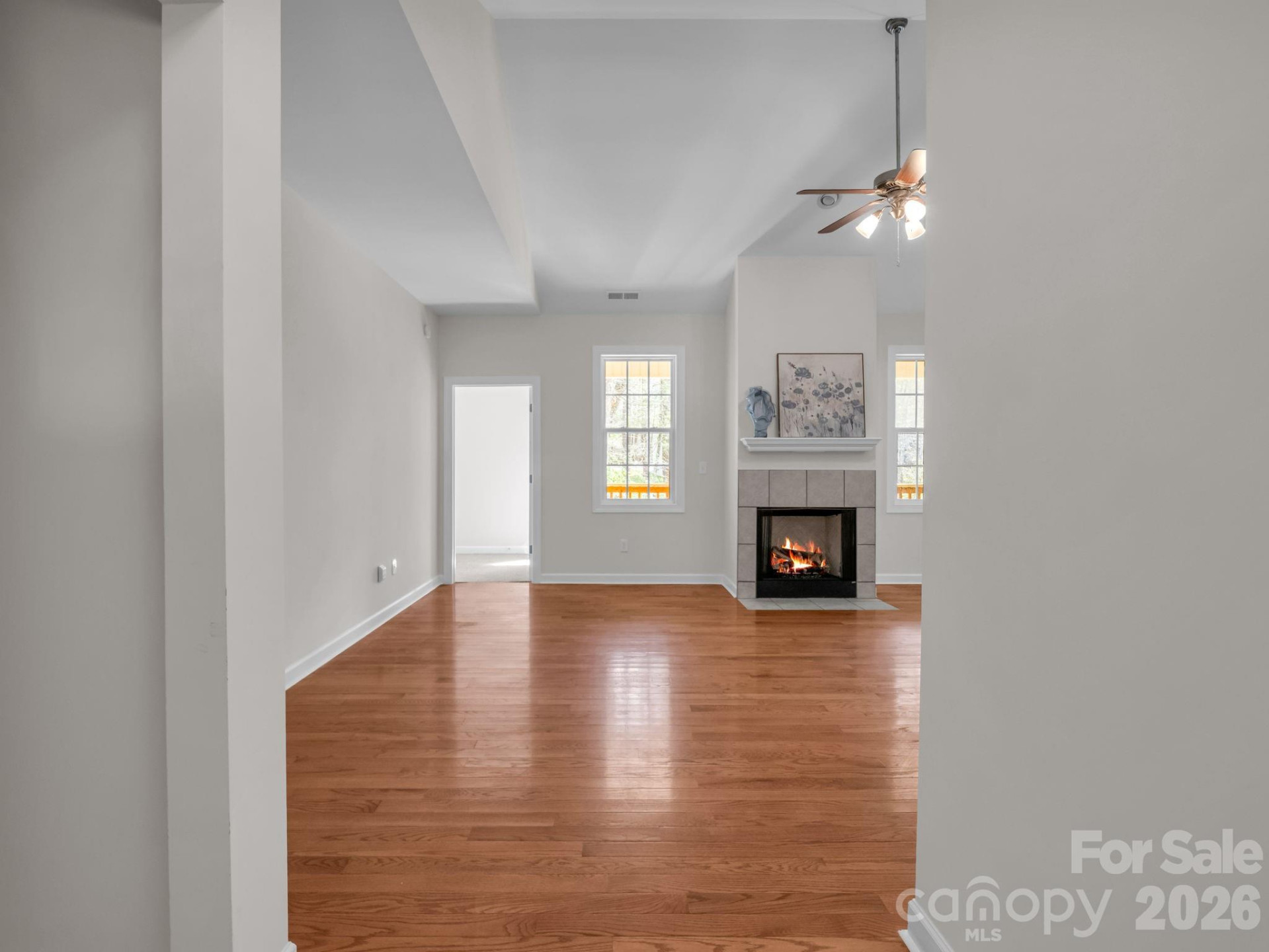 7 Saint Andrews Road - Photo 5