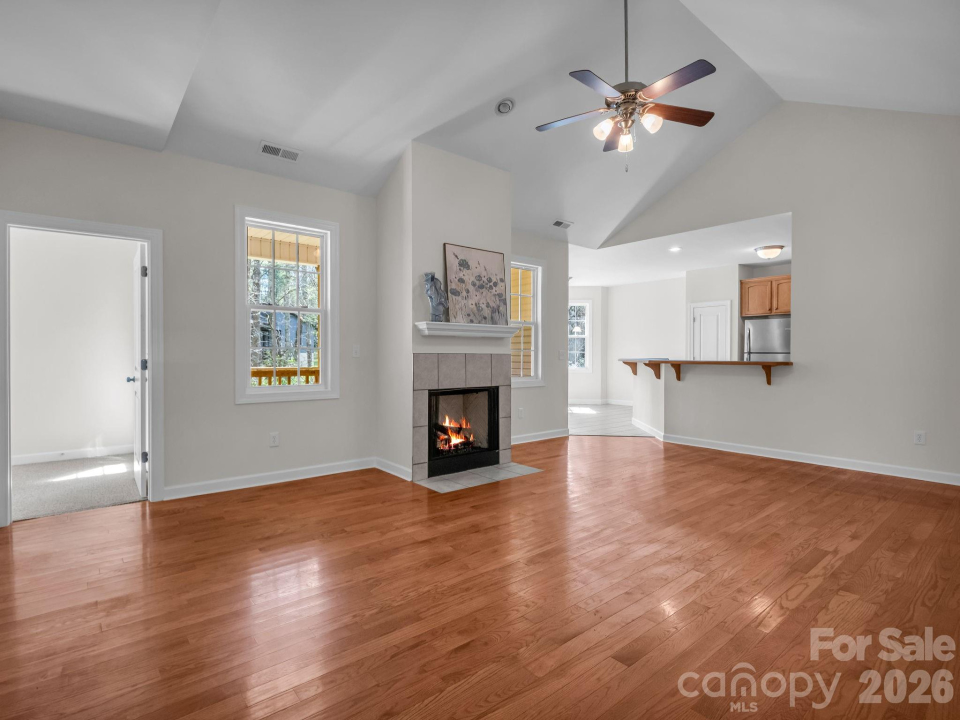 7 Saint Andrews Road - Photo 6