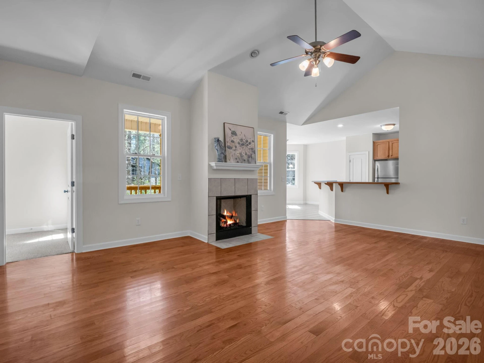 7 Saint Andrews Road - Photo 6
