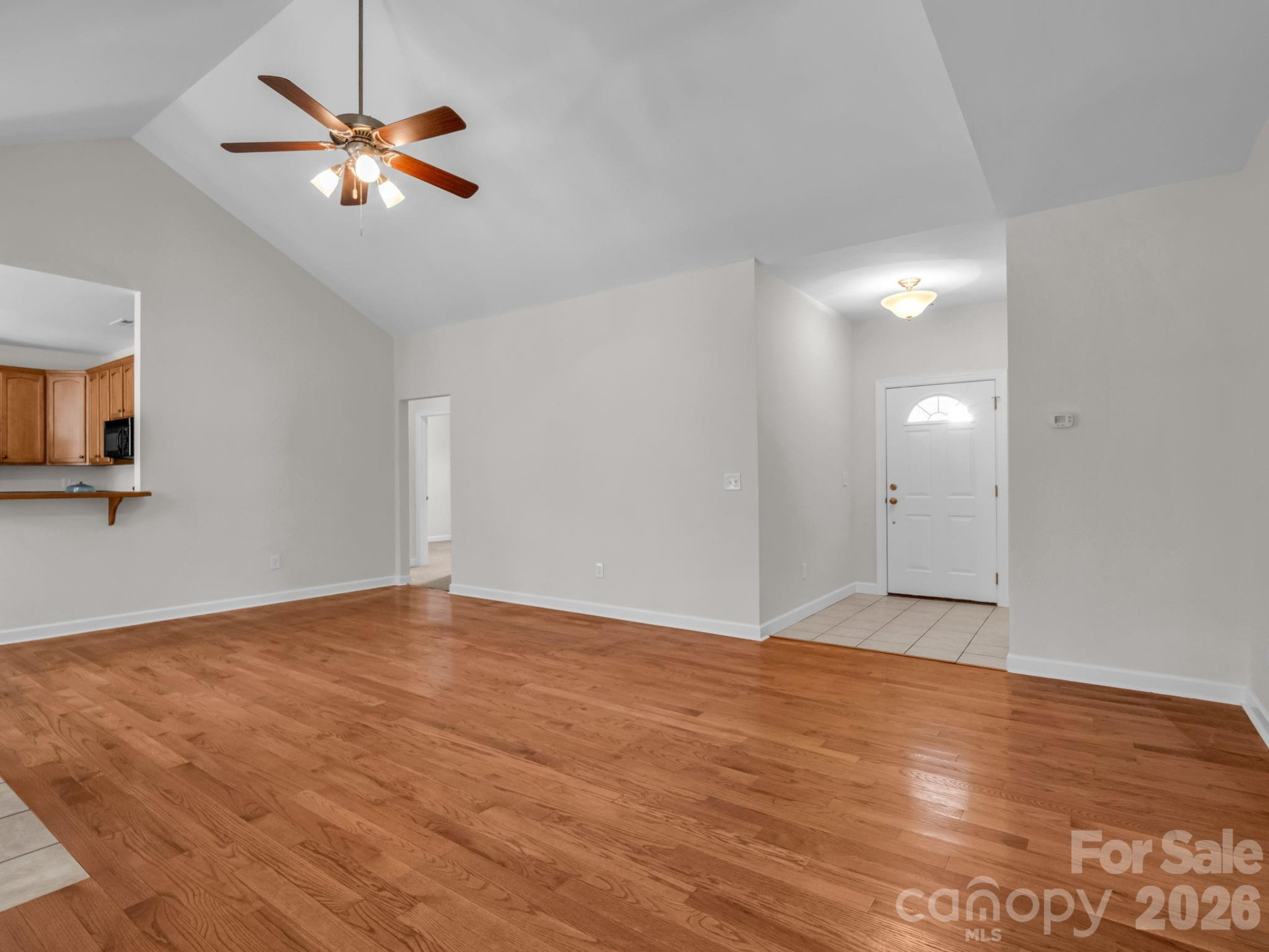 7 Saint Andrews Road - Photo 7