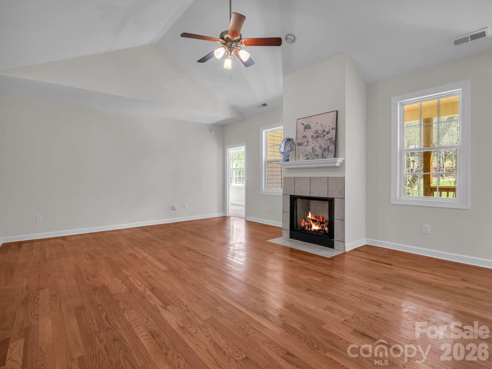 7 Saint Andrews Road - Photo 8