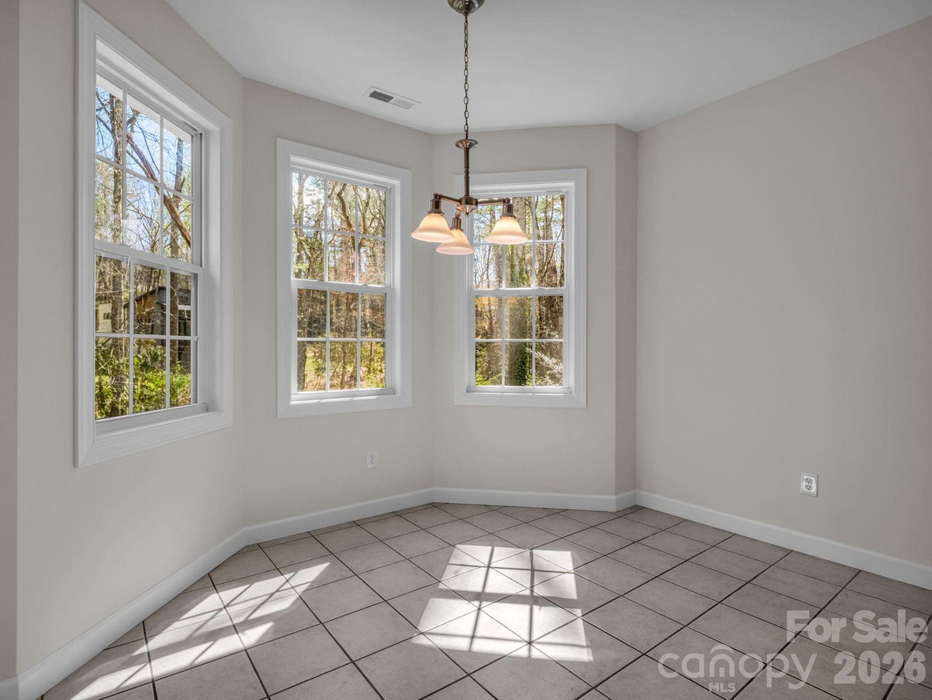 7 Saint Andrews Road - Photo 9