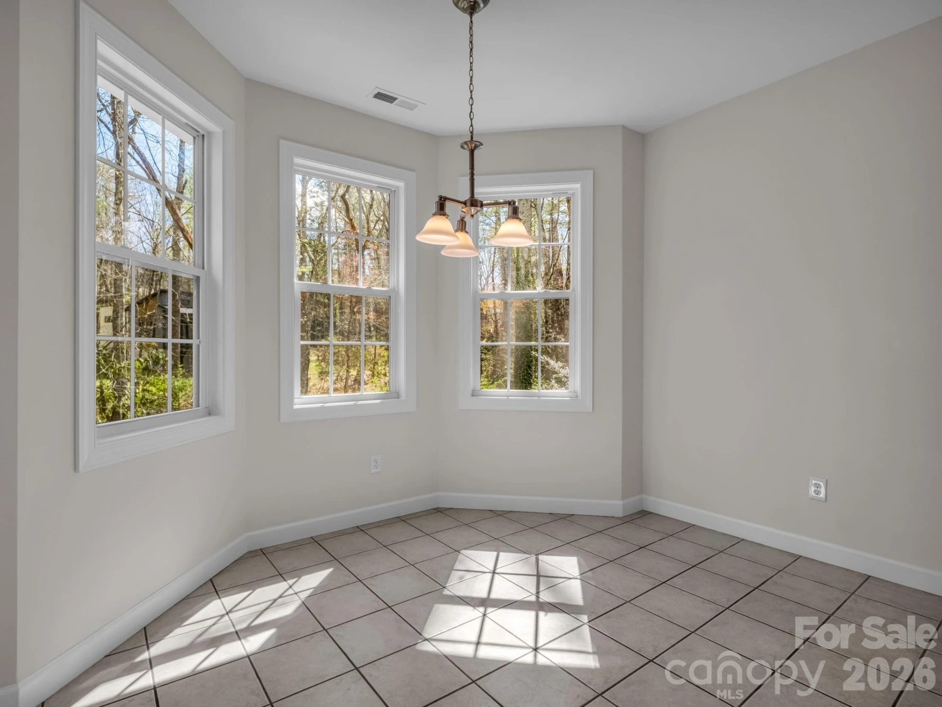 7 Saint Andrews Road - Photo 9